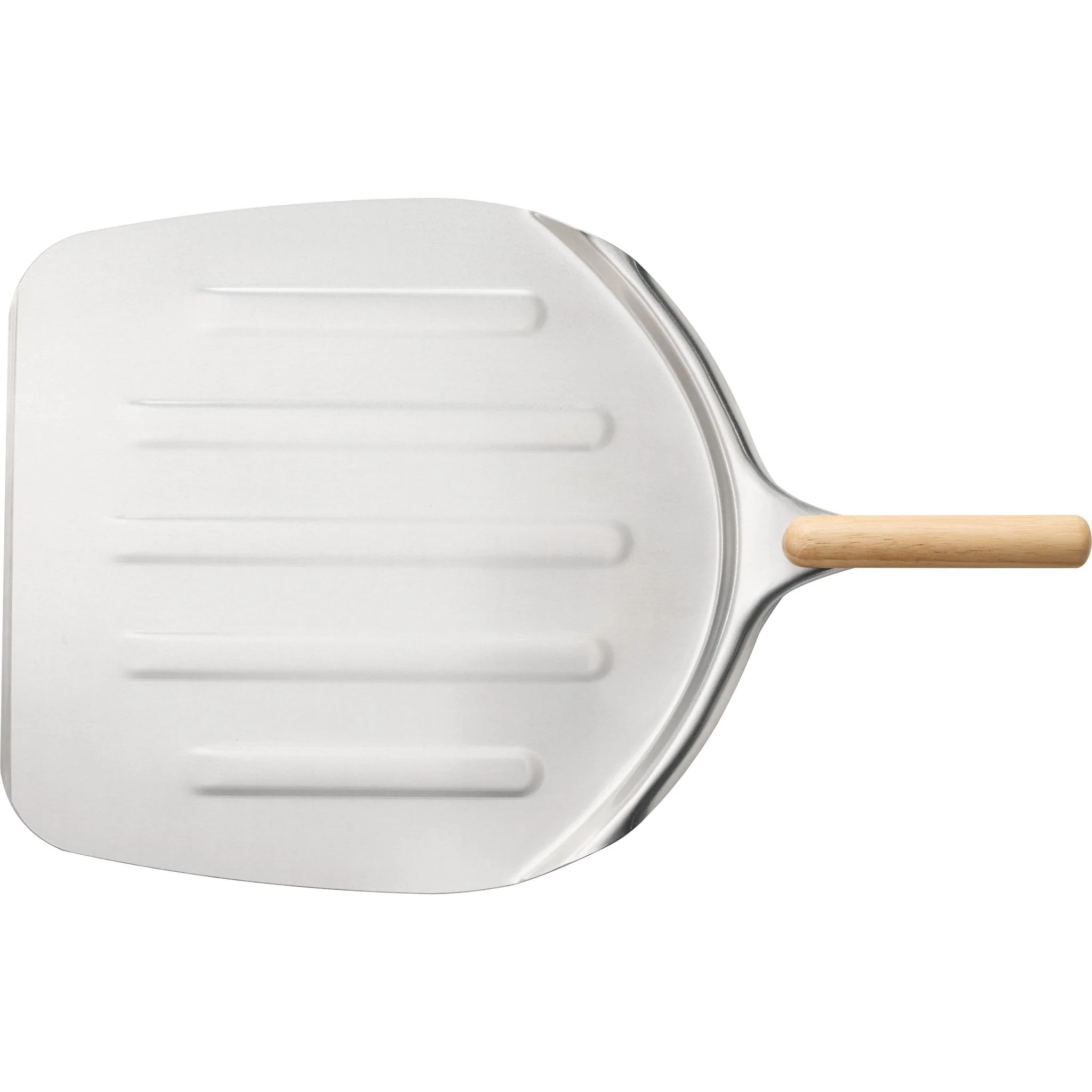 Frigidaire Metal Pizza Peel - Metal Steel (5304539172) - Image 4