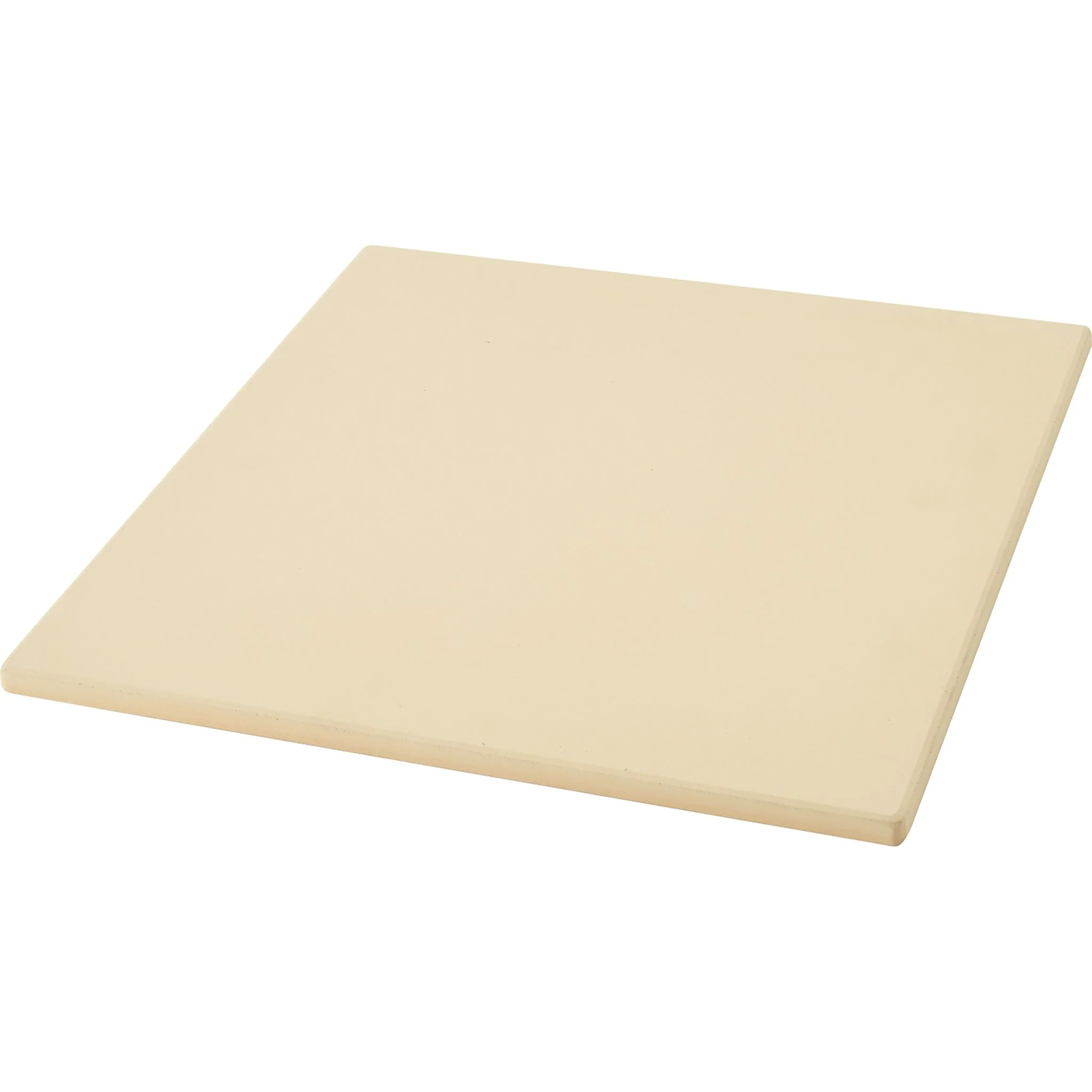 Frigidaire Pizza Stone - (5304539429) - Image 2