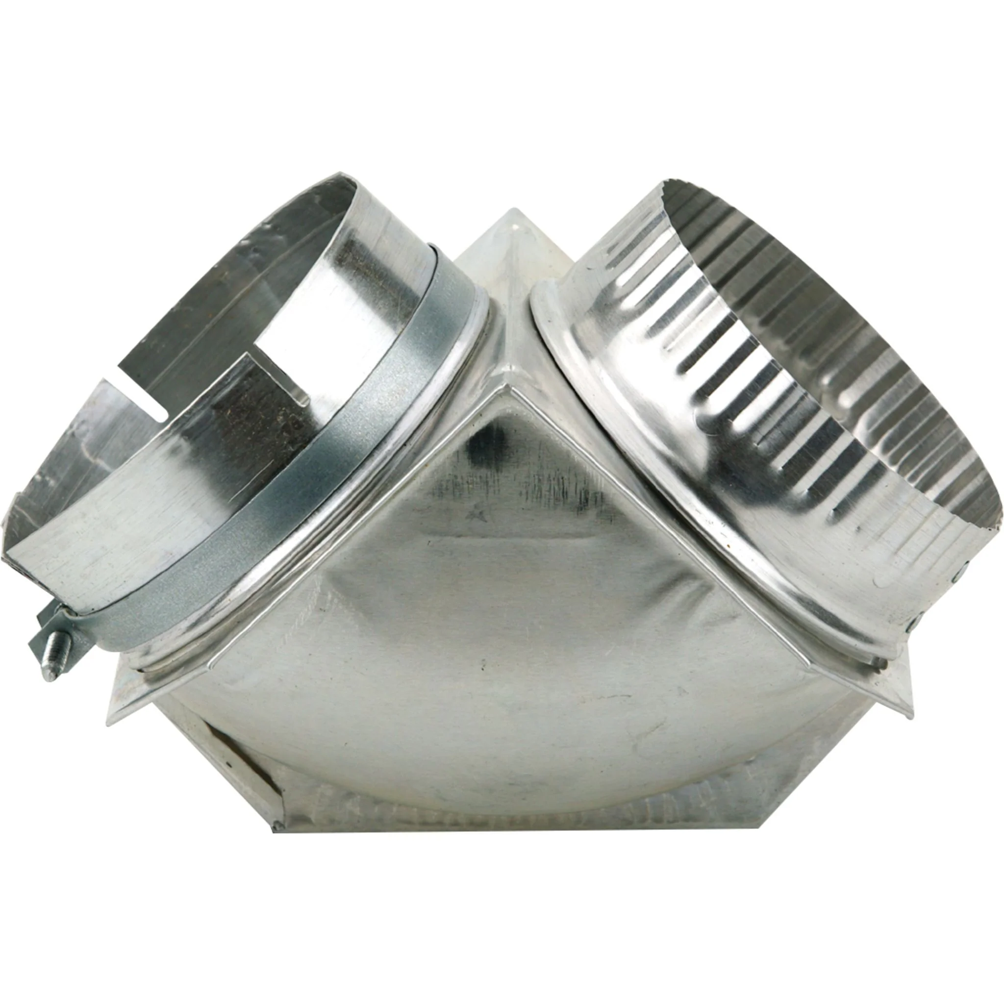 Frigidaire Trim Kit (5304503930)