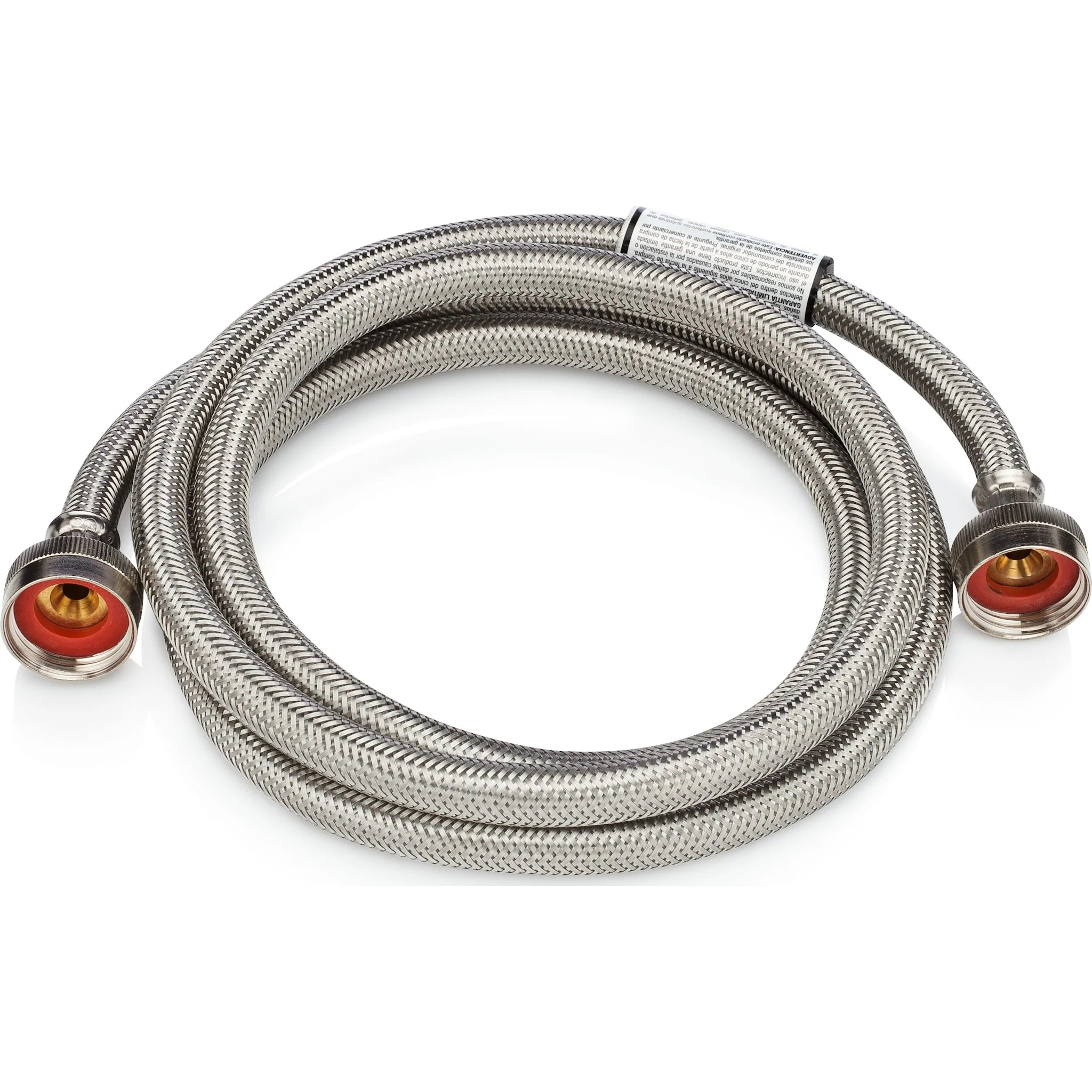 Frigidaire Washer Hose (5308816562)