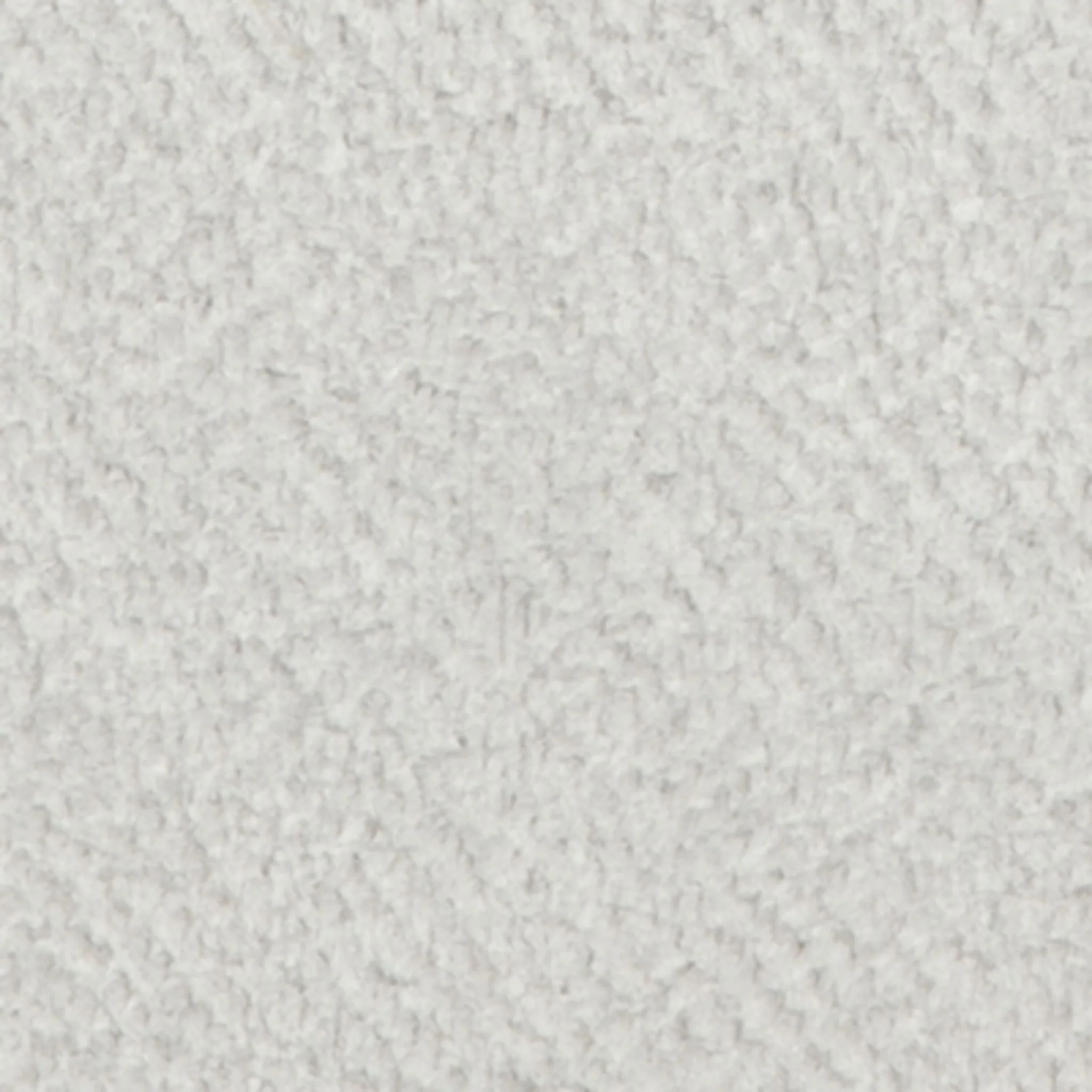 Frohn Recliner - Image 12