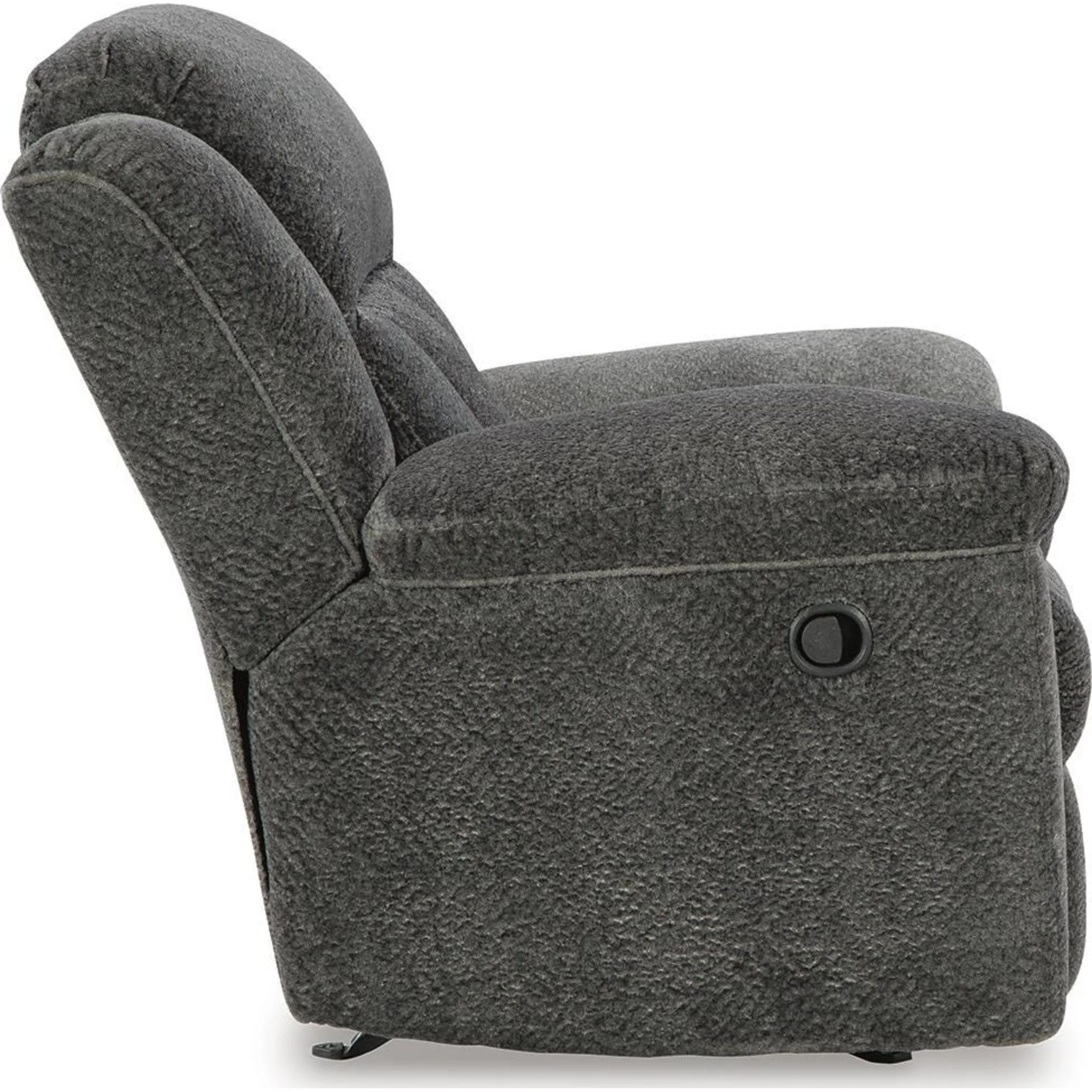 Frohn Recliner - Image 23