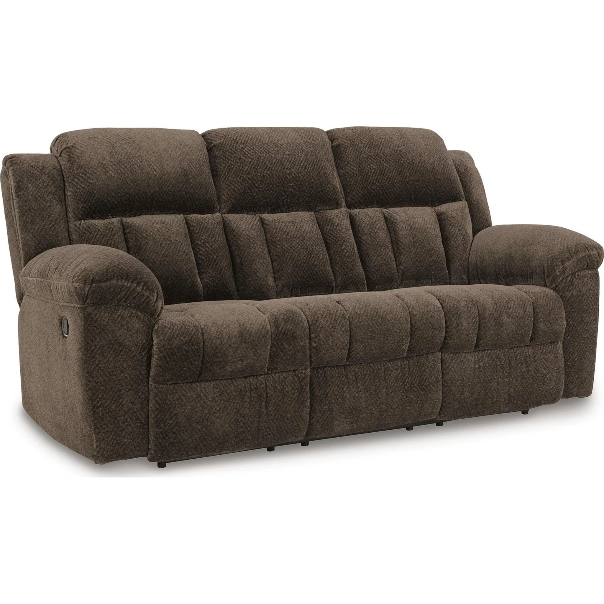 Frohn Reclining Sofa - Image 30