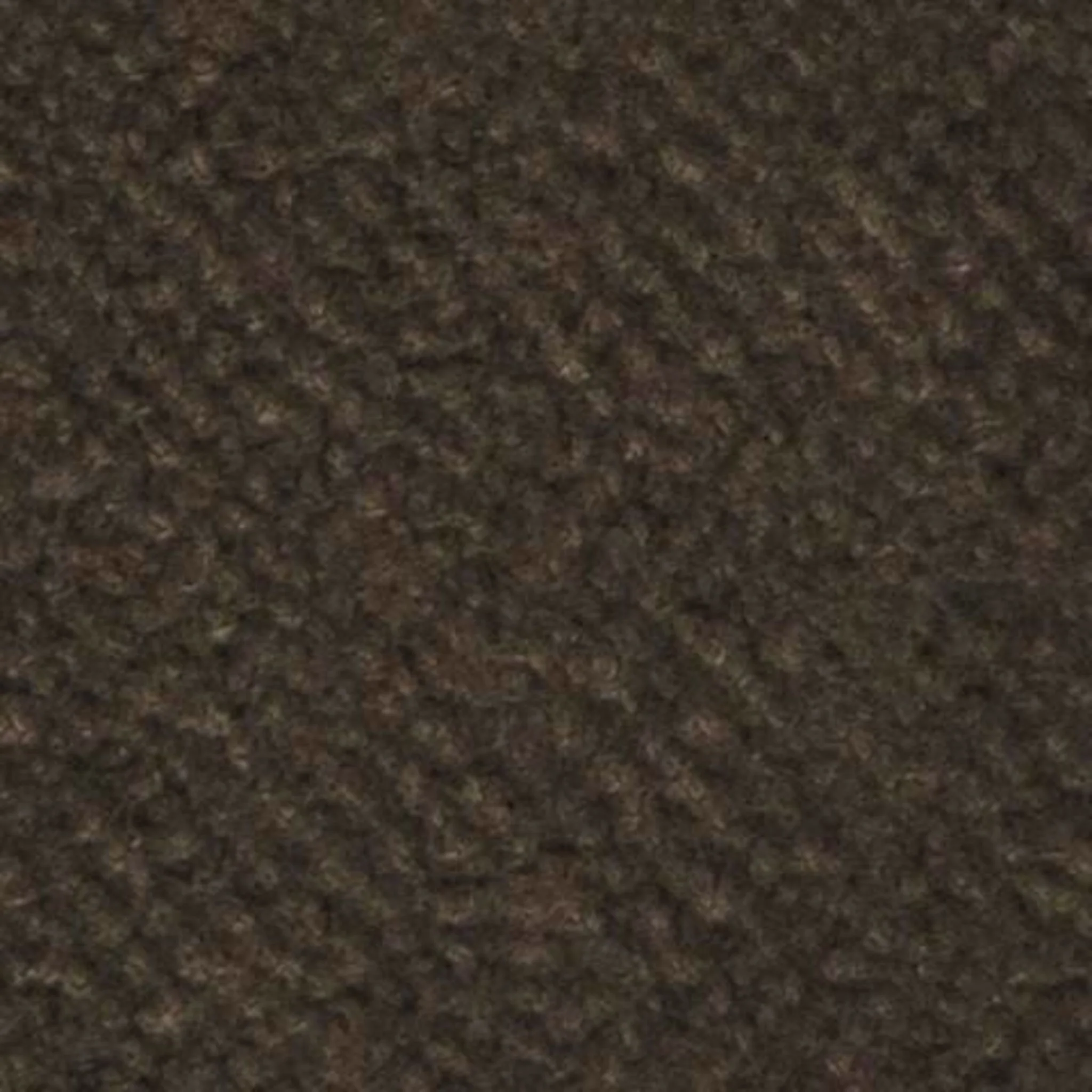 Frohn Reclining Sofa - Image 37