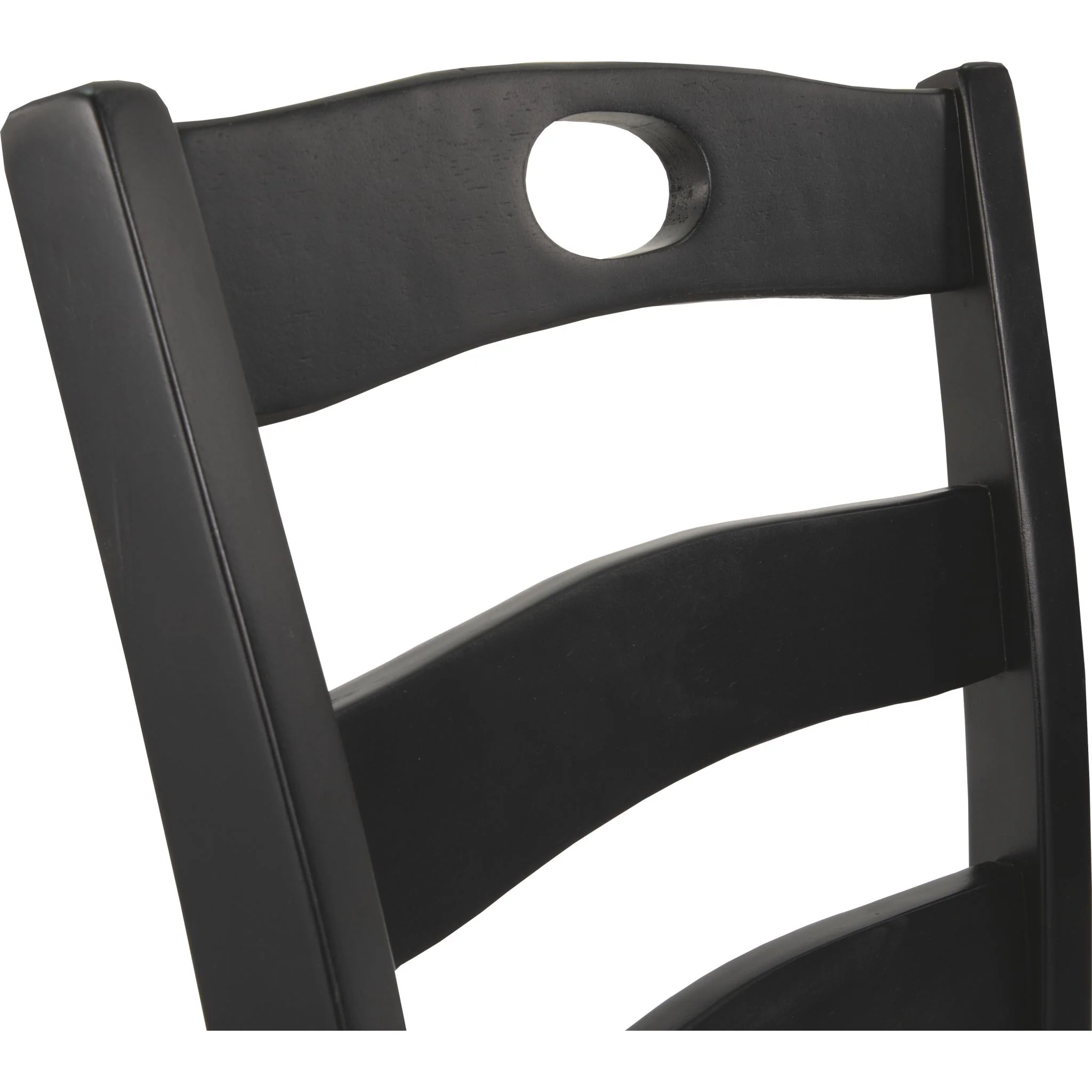 Froshburg Side Chair - Image 6
