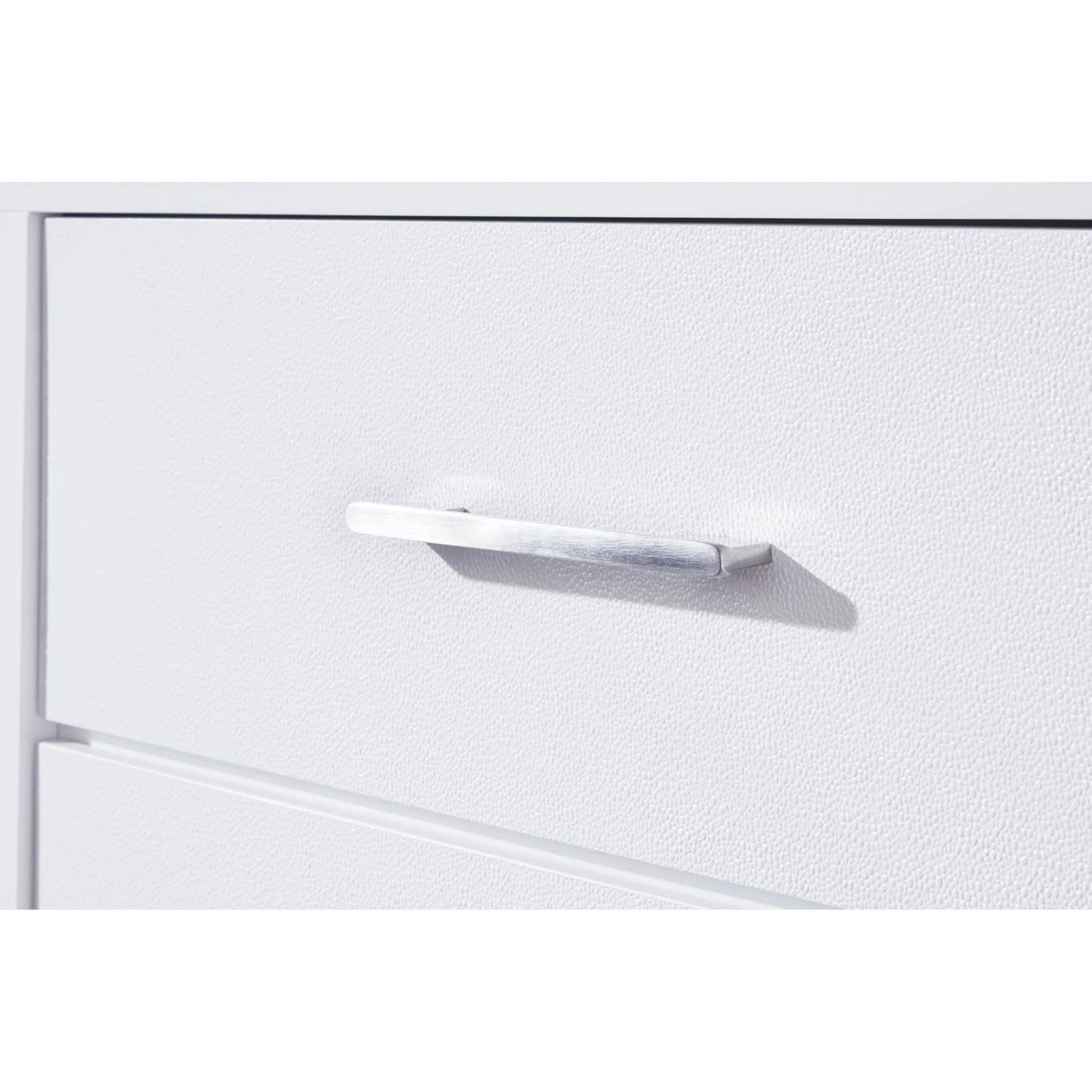 Frostlyn Dresser - Image 9