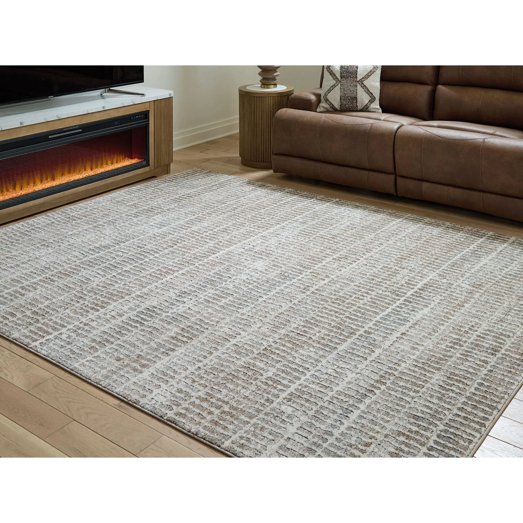 Fuadwick Area Rug - Image 13