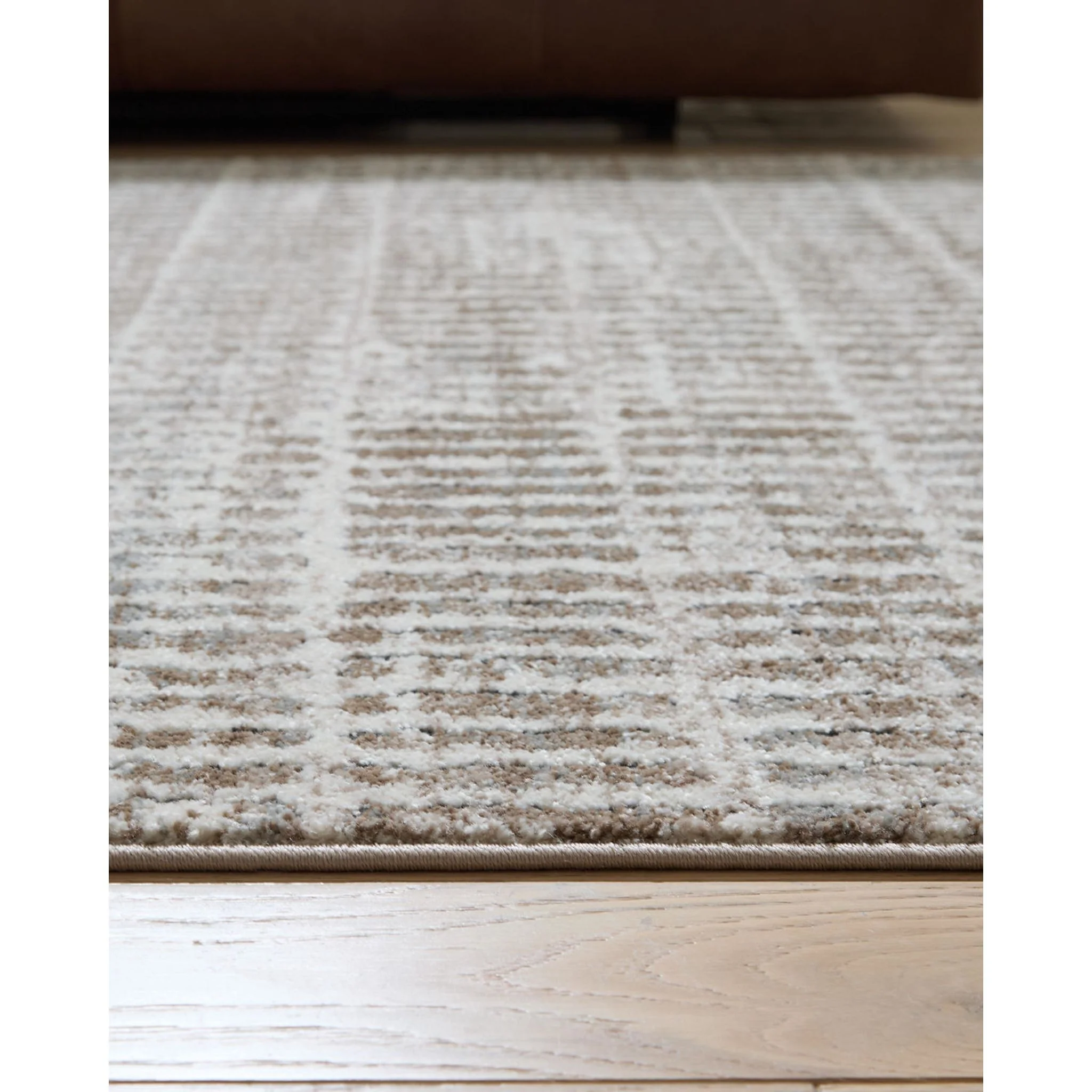 Fuadwick Area Rug - Image 16
