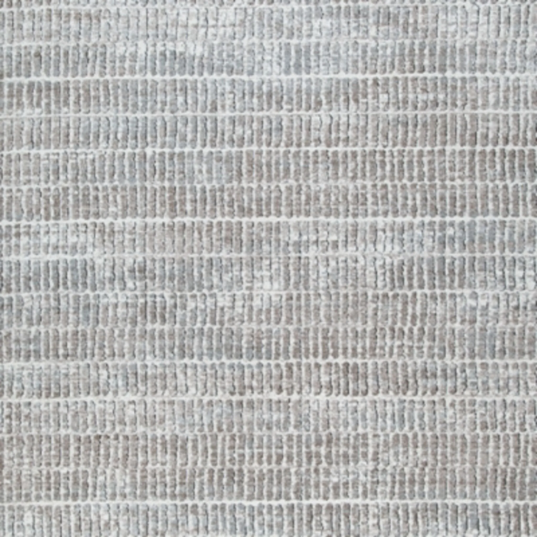 Fuadwick Area Rug - Image 18