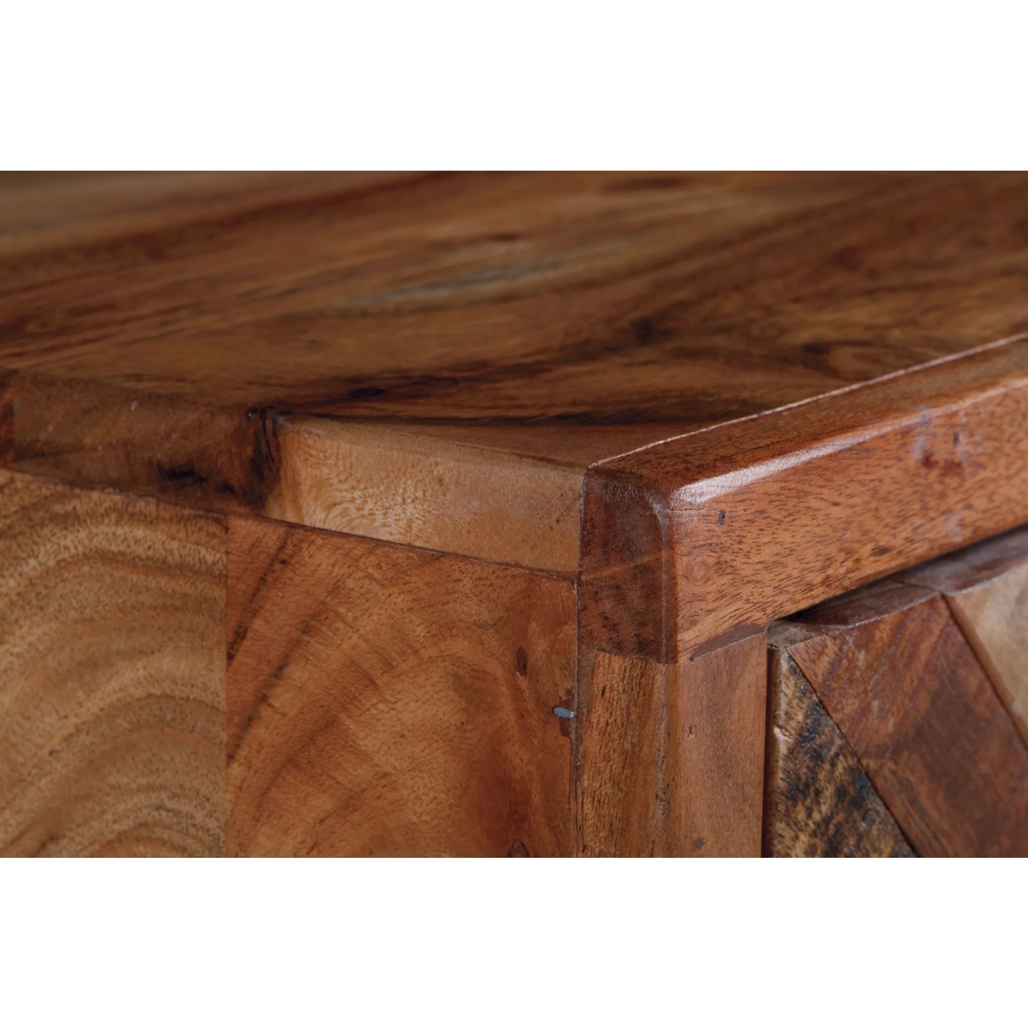 Gabinwell Accent Cabinet - Image 7