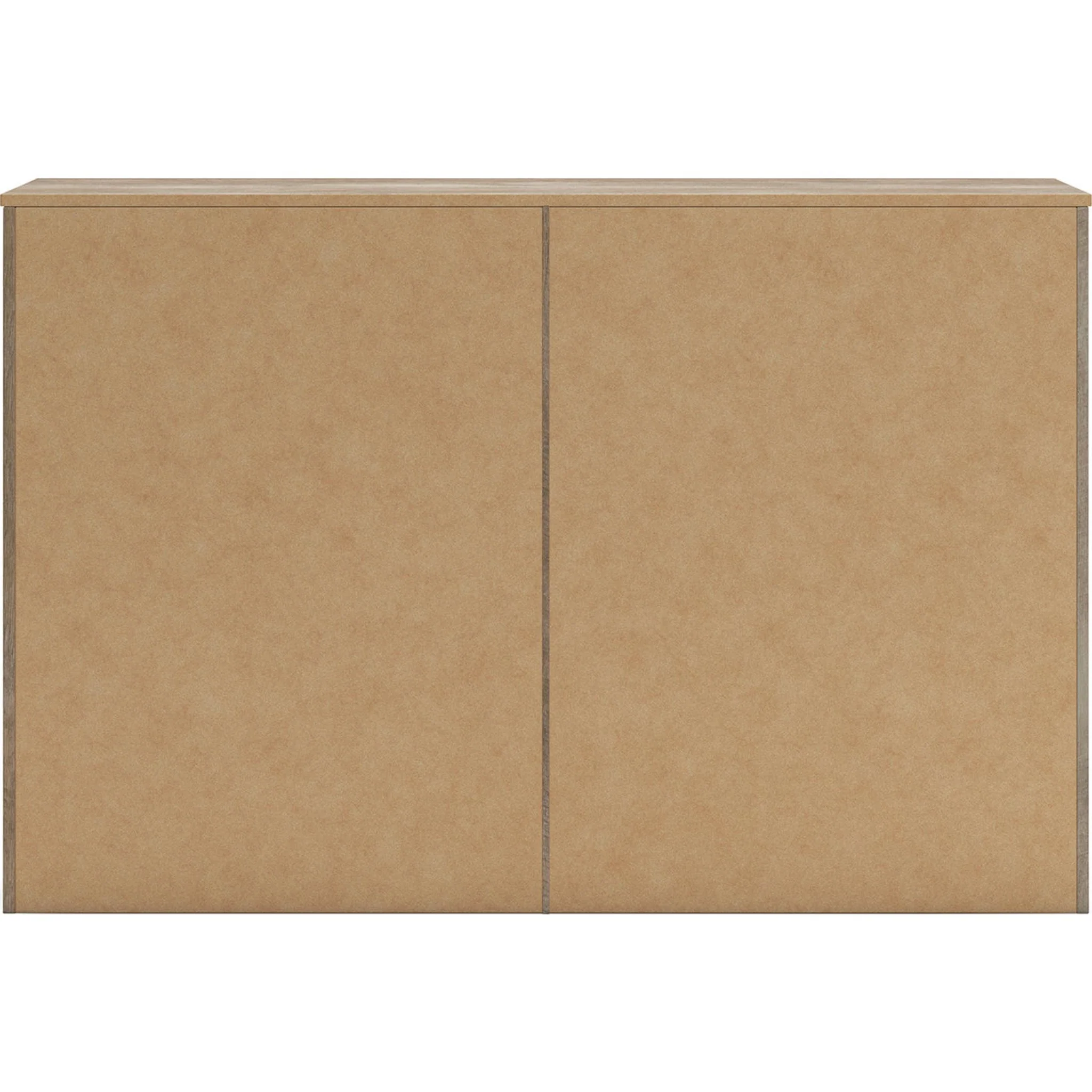 Gachester-Exclusive Dresser - Image 14