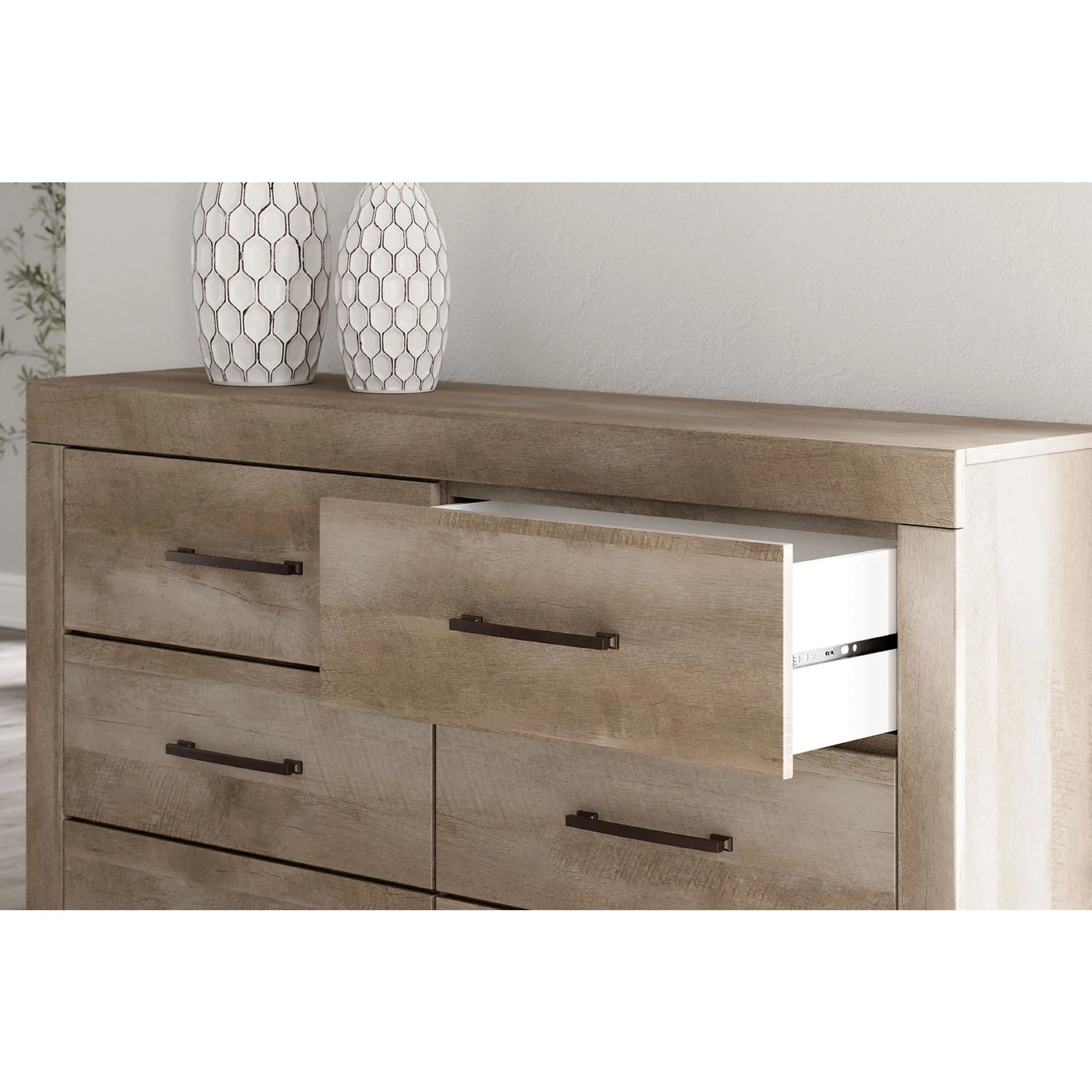 Gachester-Exclusive Dresser - Image 15