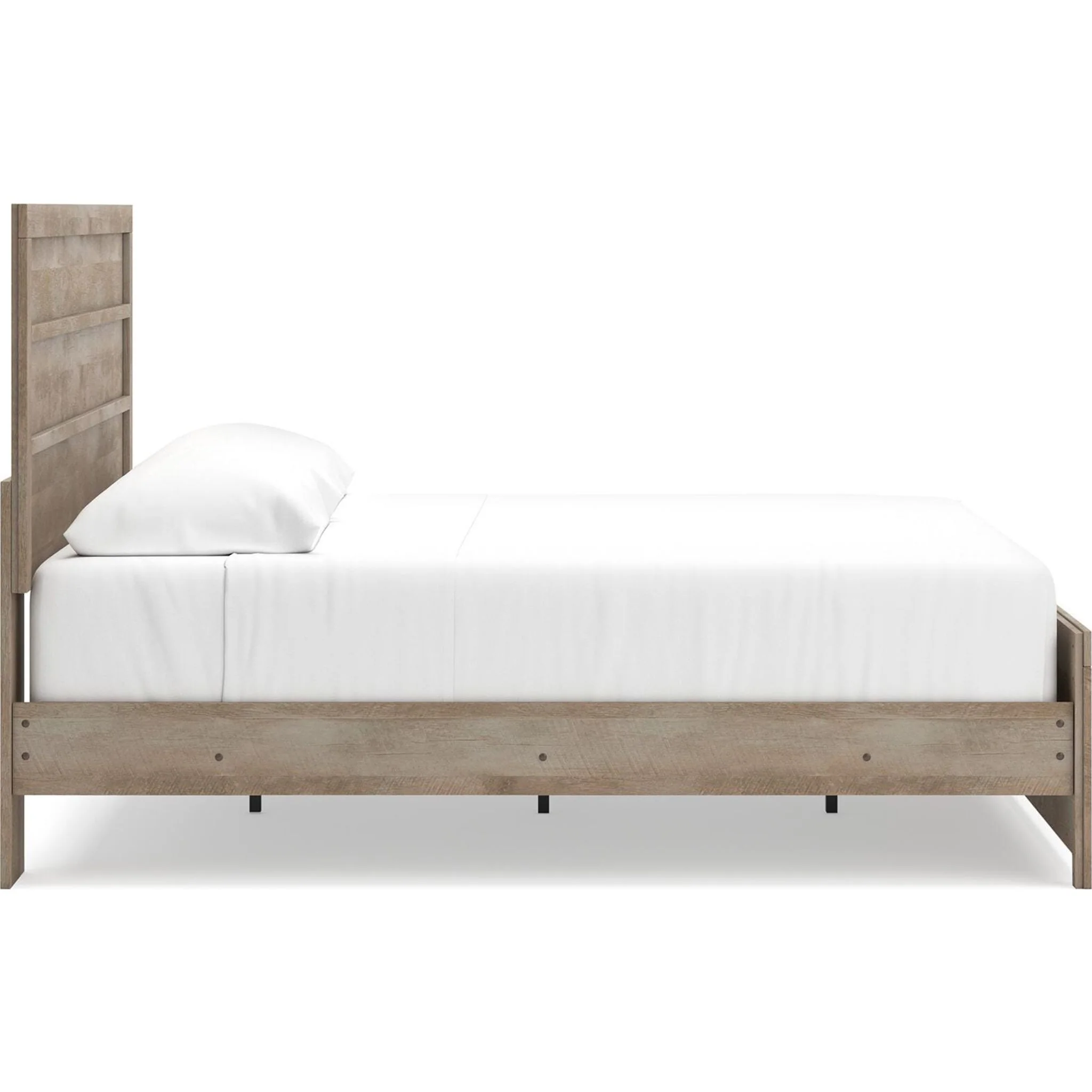 Gachester-Exclusive 5 Piece Panel Bedroom - Image 111