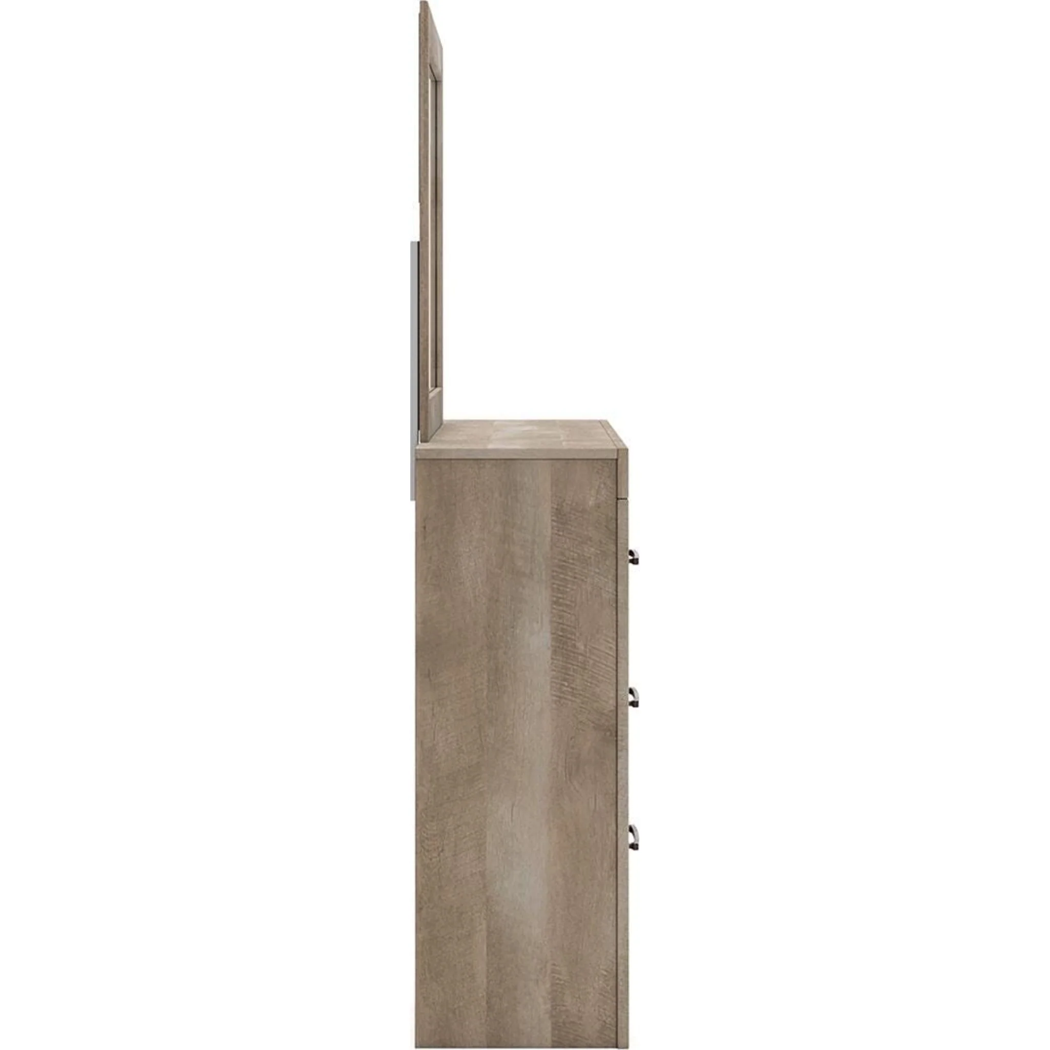 Gachester-Exclusive 5 Piece Panel Bedroom - Image 29