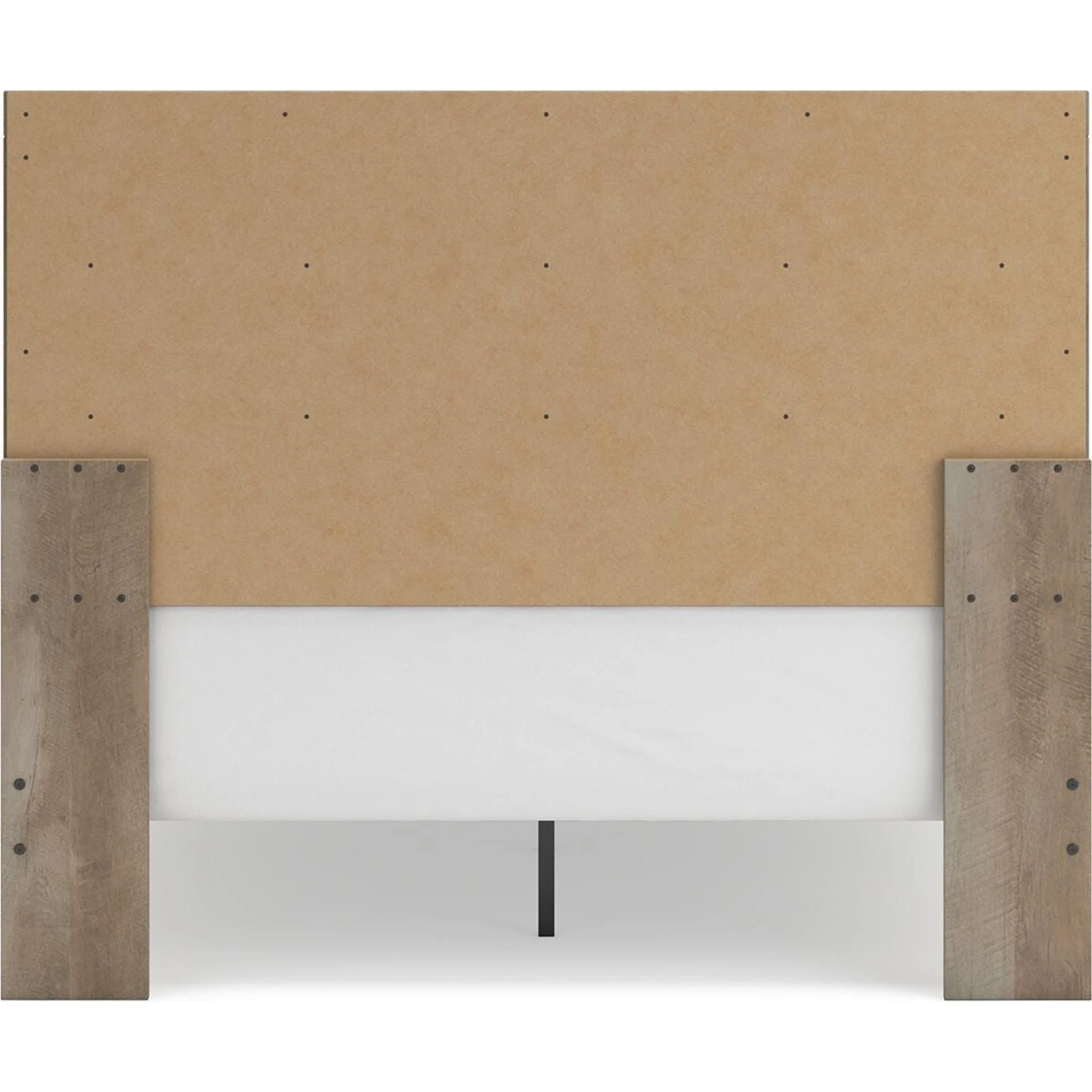 Gachester-Exclusive 5 Piece Panel Bedroom - Image 69