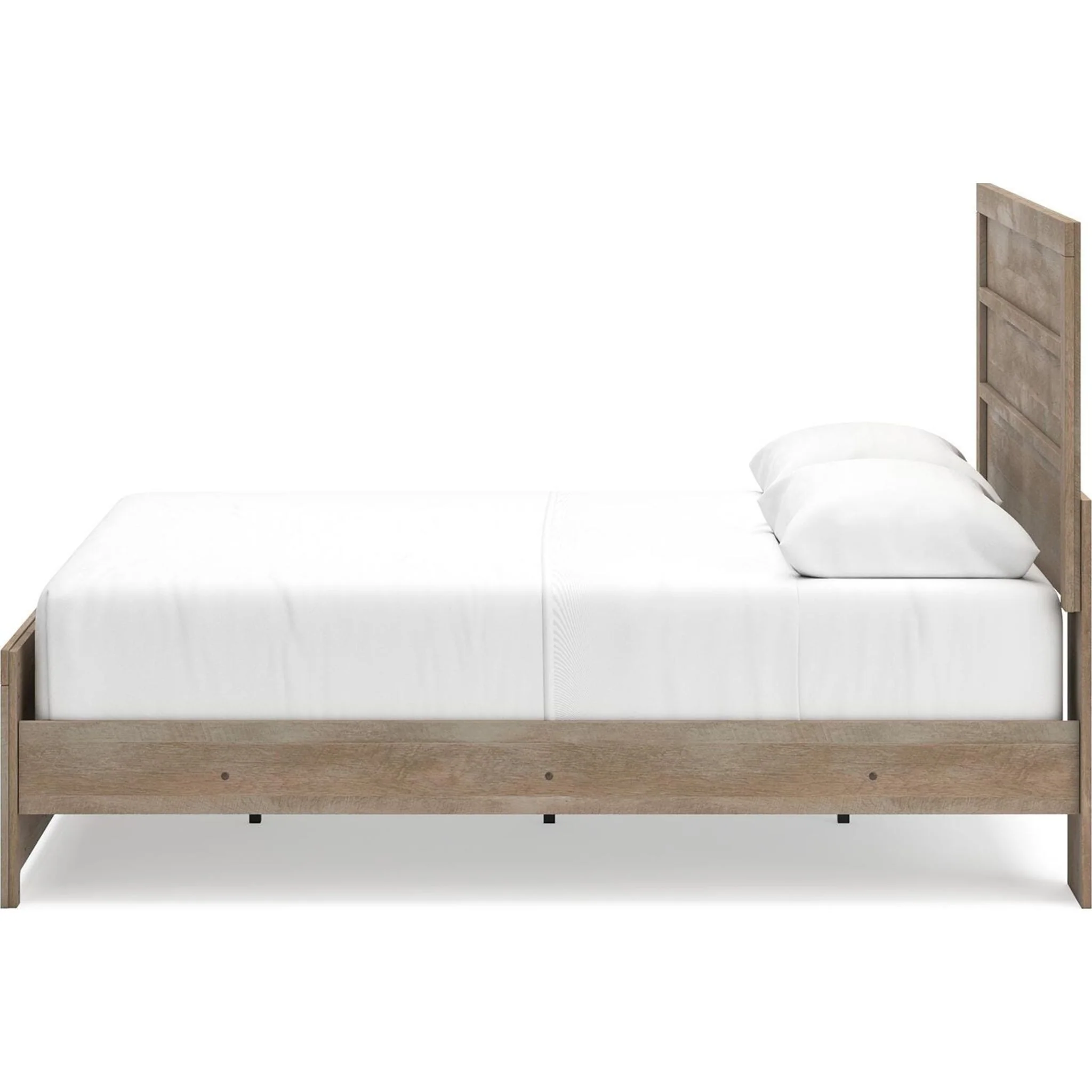 Gachester-Exclusive Panel Bed - Image 29