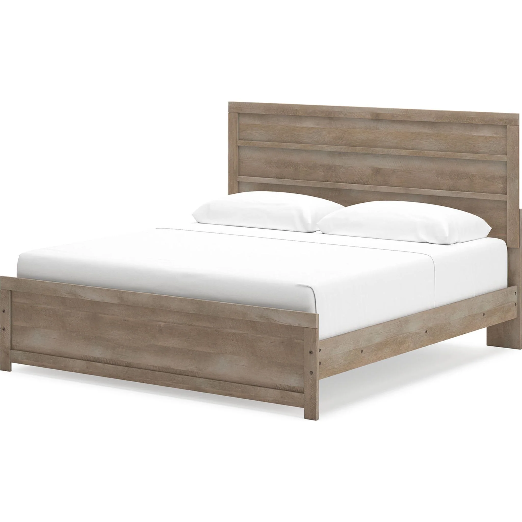 Gachester-Exclusive Panel Bed - Image 33
