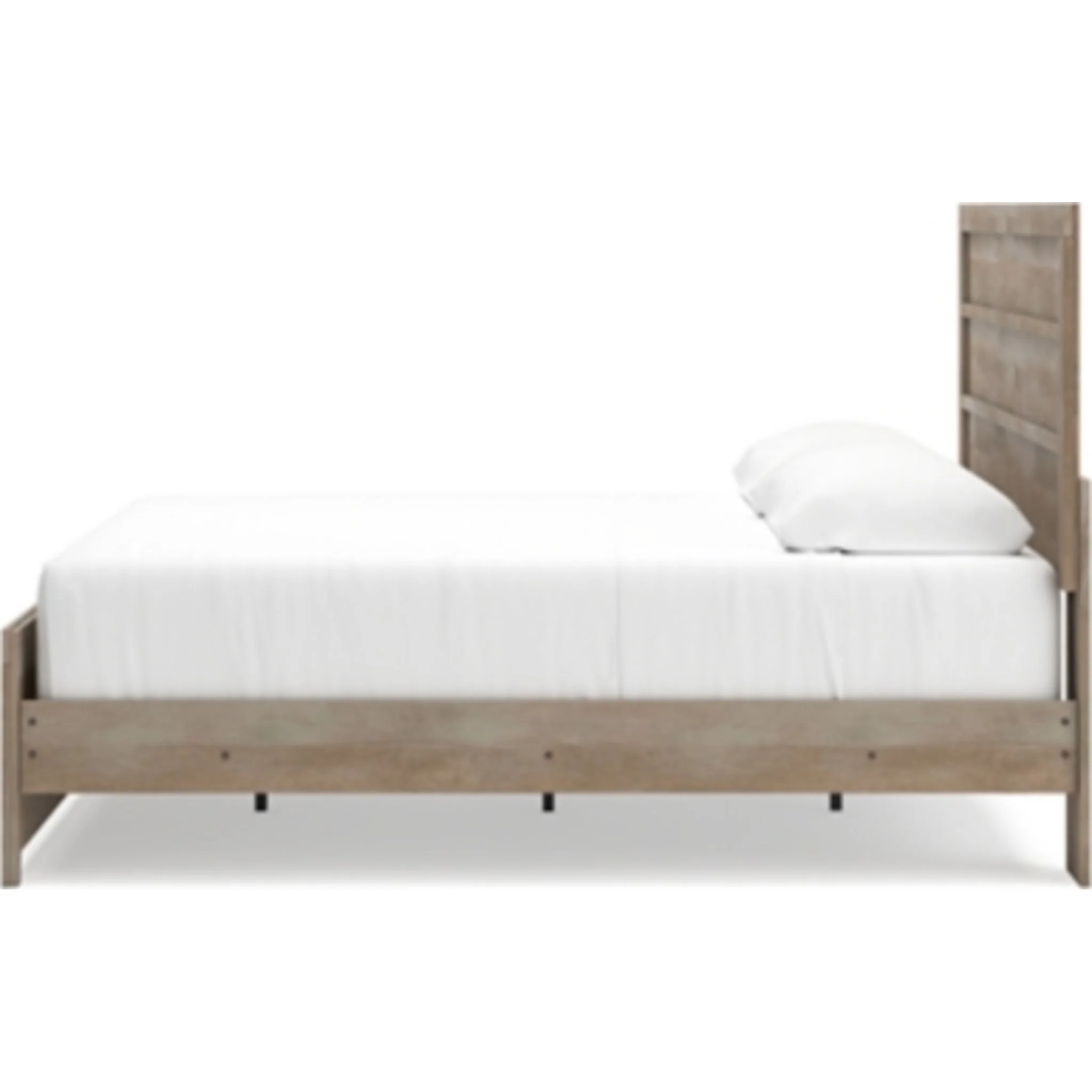 Gachester-Exclusive Panel Bed - Image 50