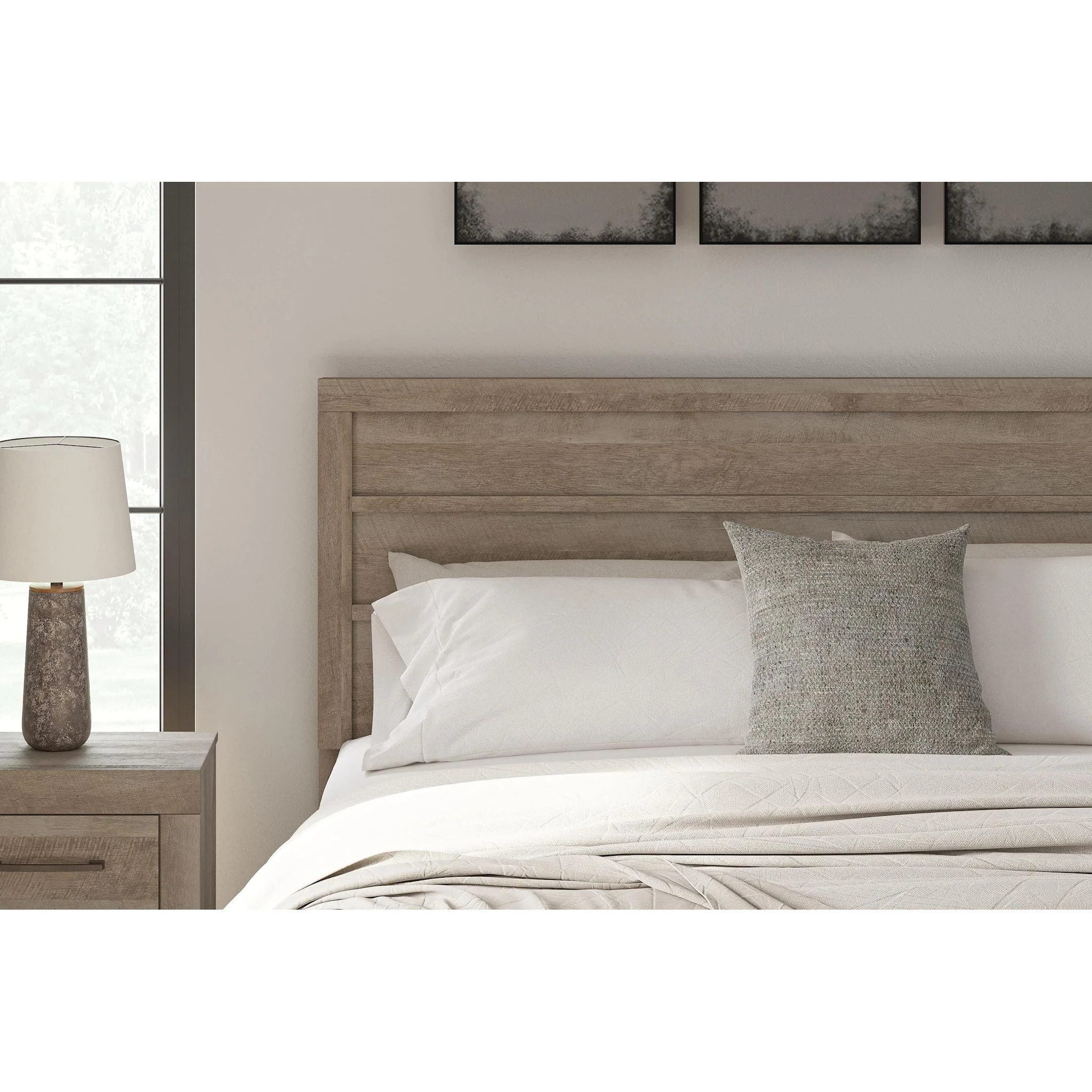 Gachester-Exclusive Panel Bed - Image 58