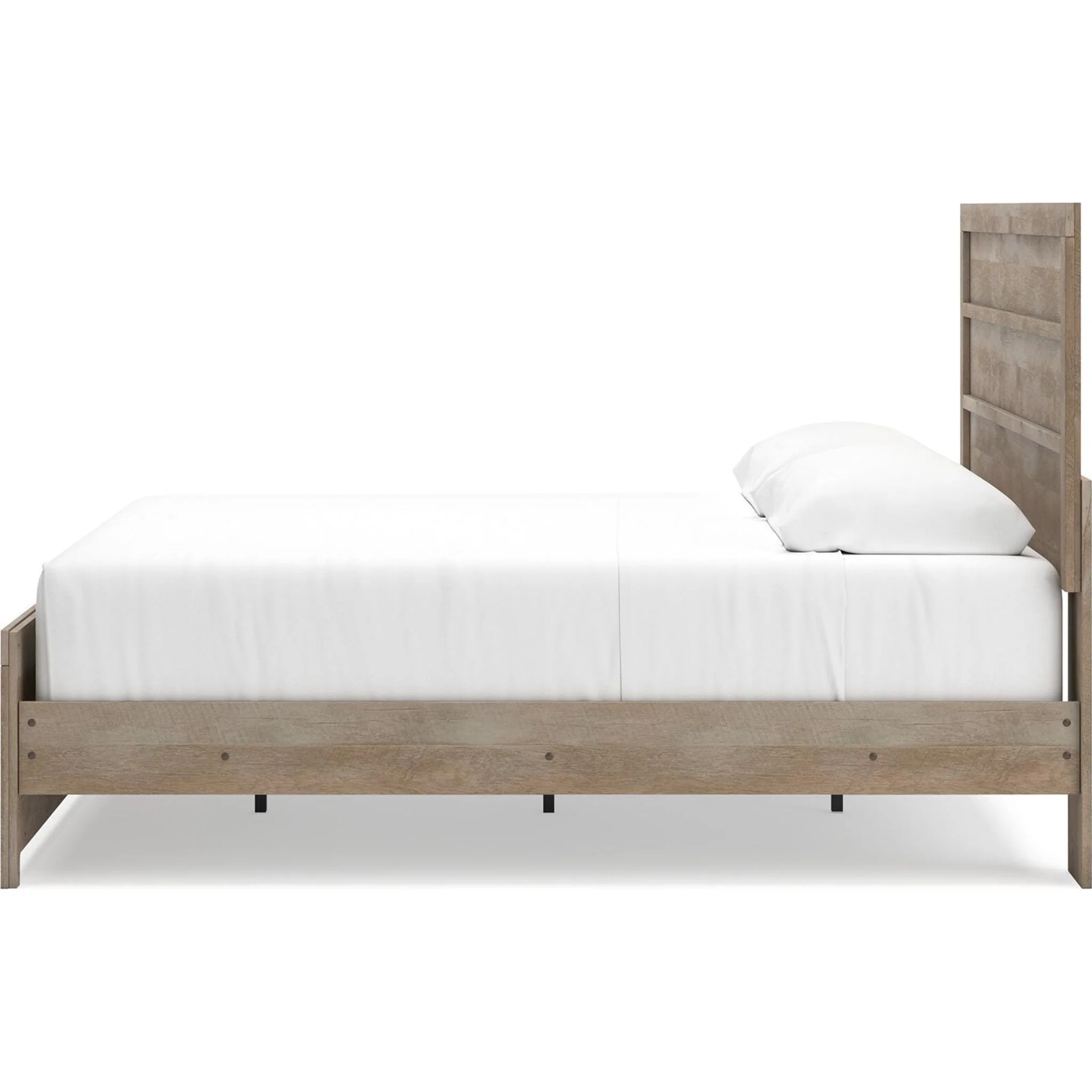 Gachester-Exclusive Panel Bed - Image 60