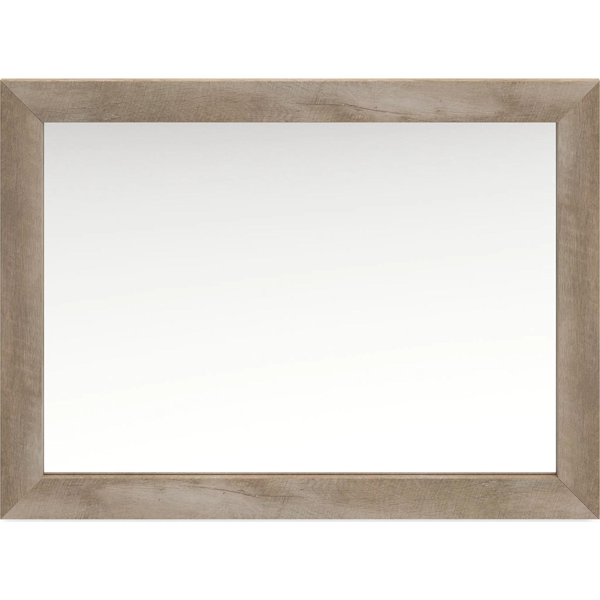 Gachester-Exclusive Mirror - Image 8