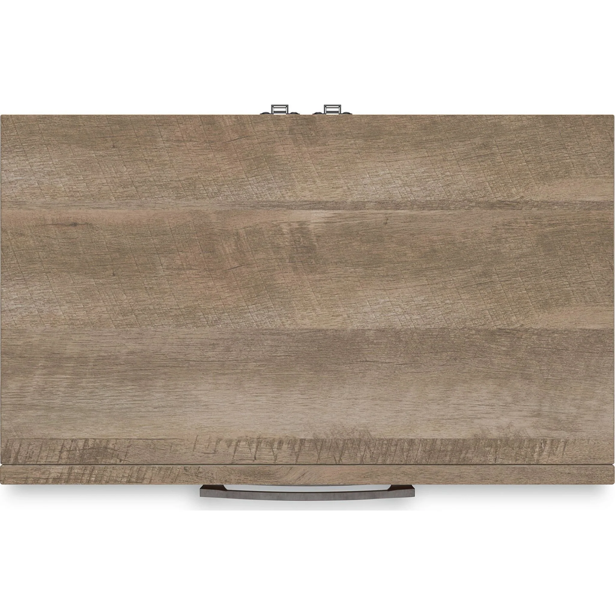 Gachester-Exclusive Nightstand - Image 10