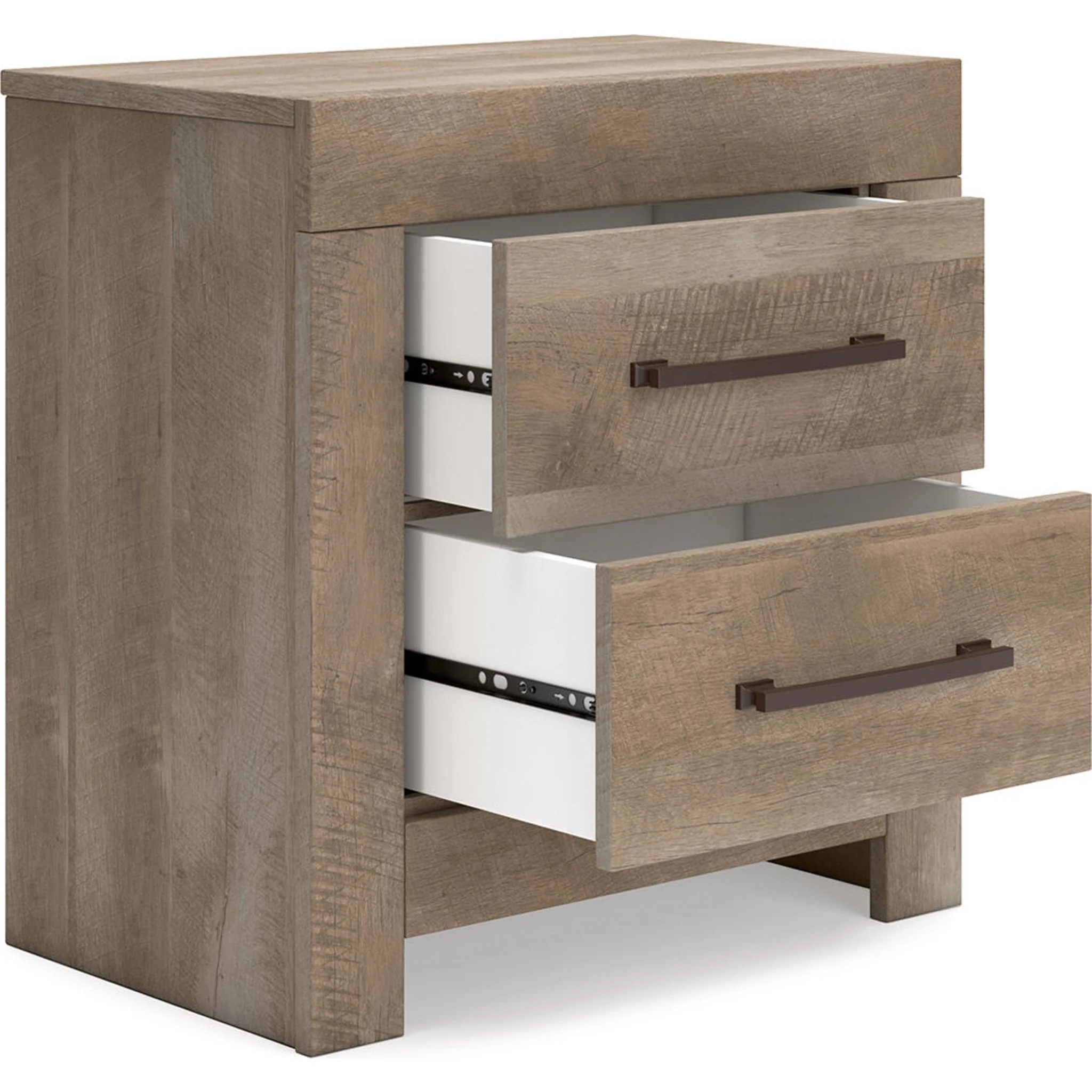 Gachester-Exclusive Nightstand - Image 12