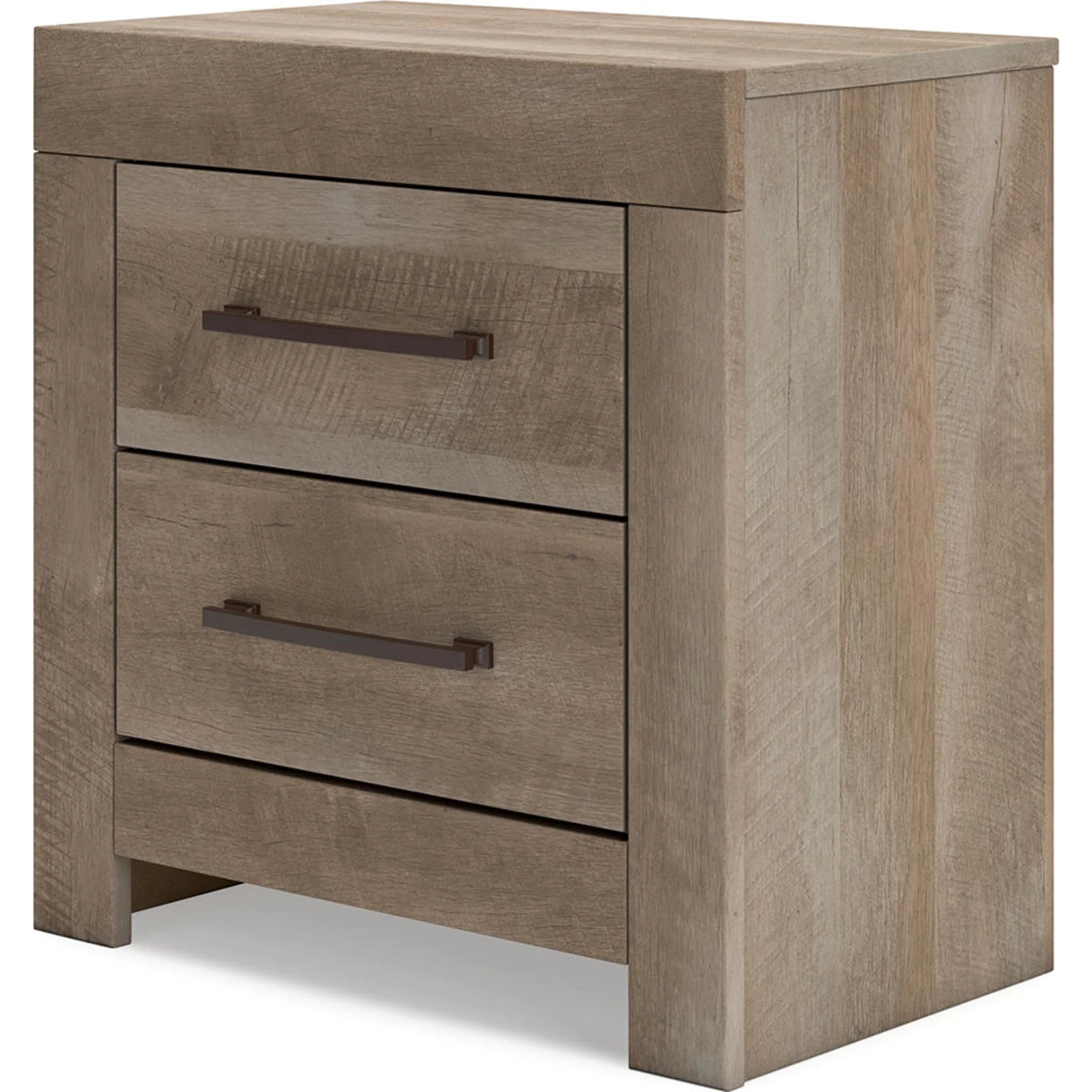 Gachester-Exclusive Nightstand - Image 21
