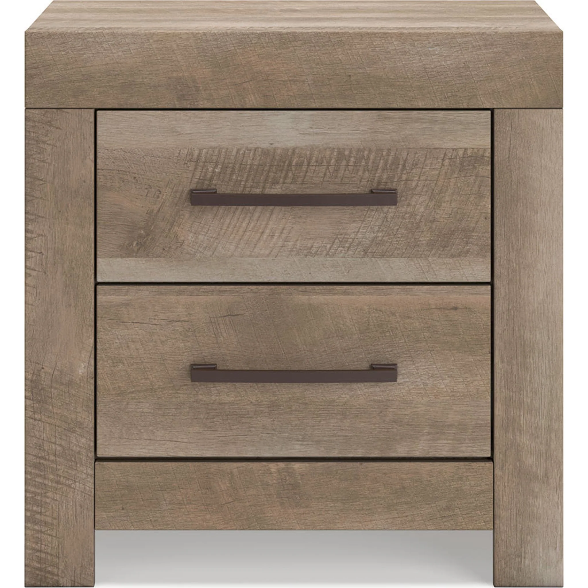 Gachester-Exclusive Nightstand - Image 7