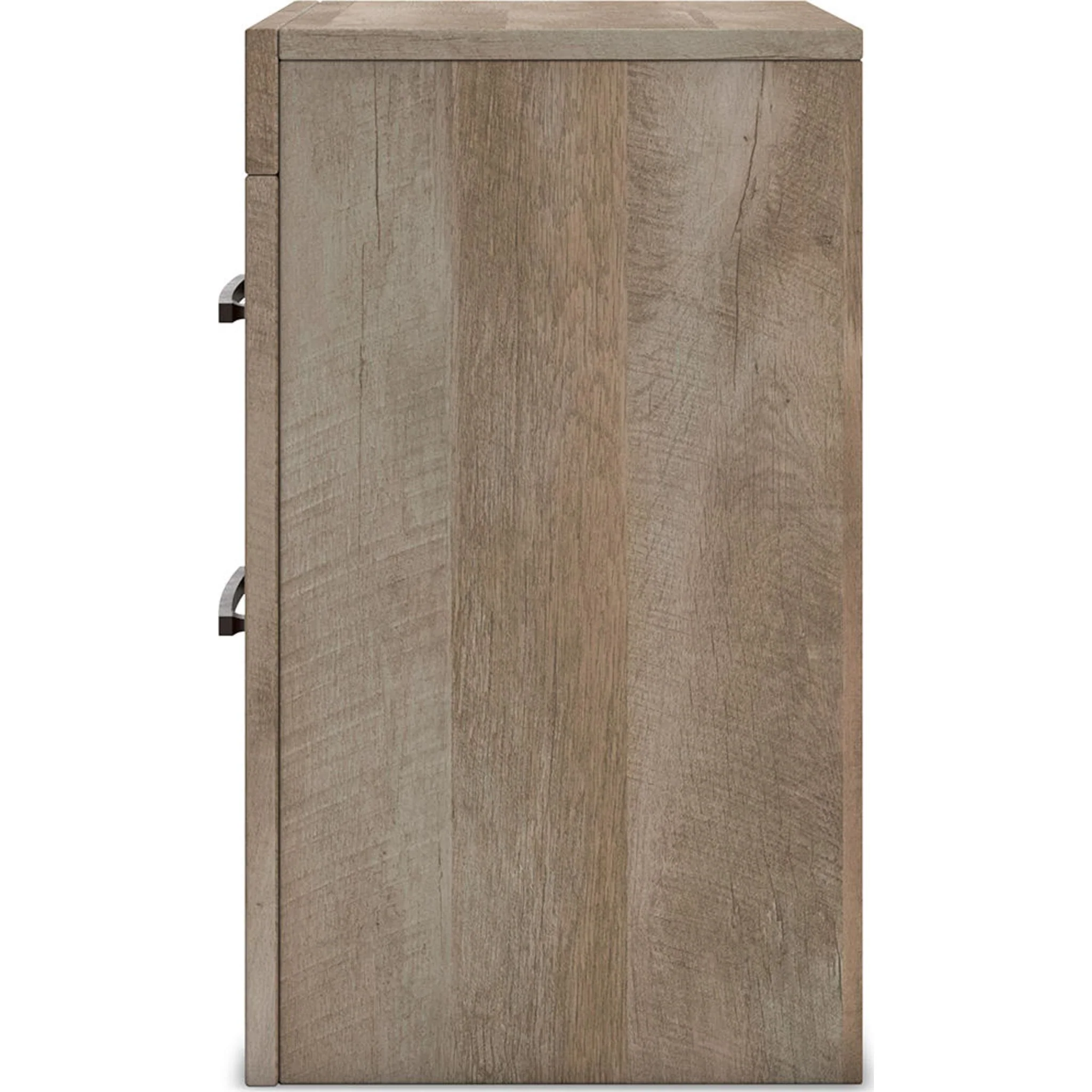 Gachester-Exclusive Nightstand - Image 8