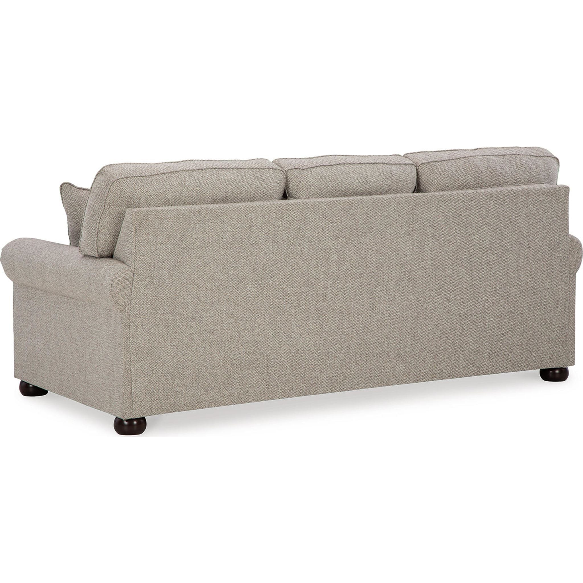 Gaelon Sofa - Image 2
