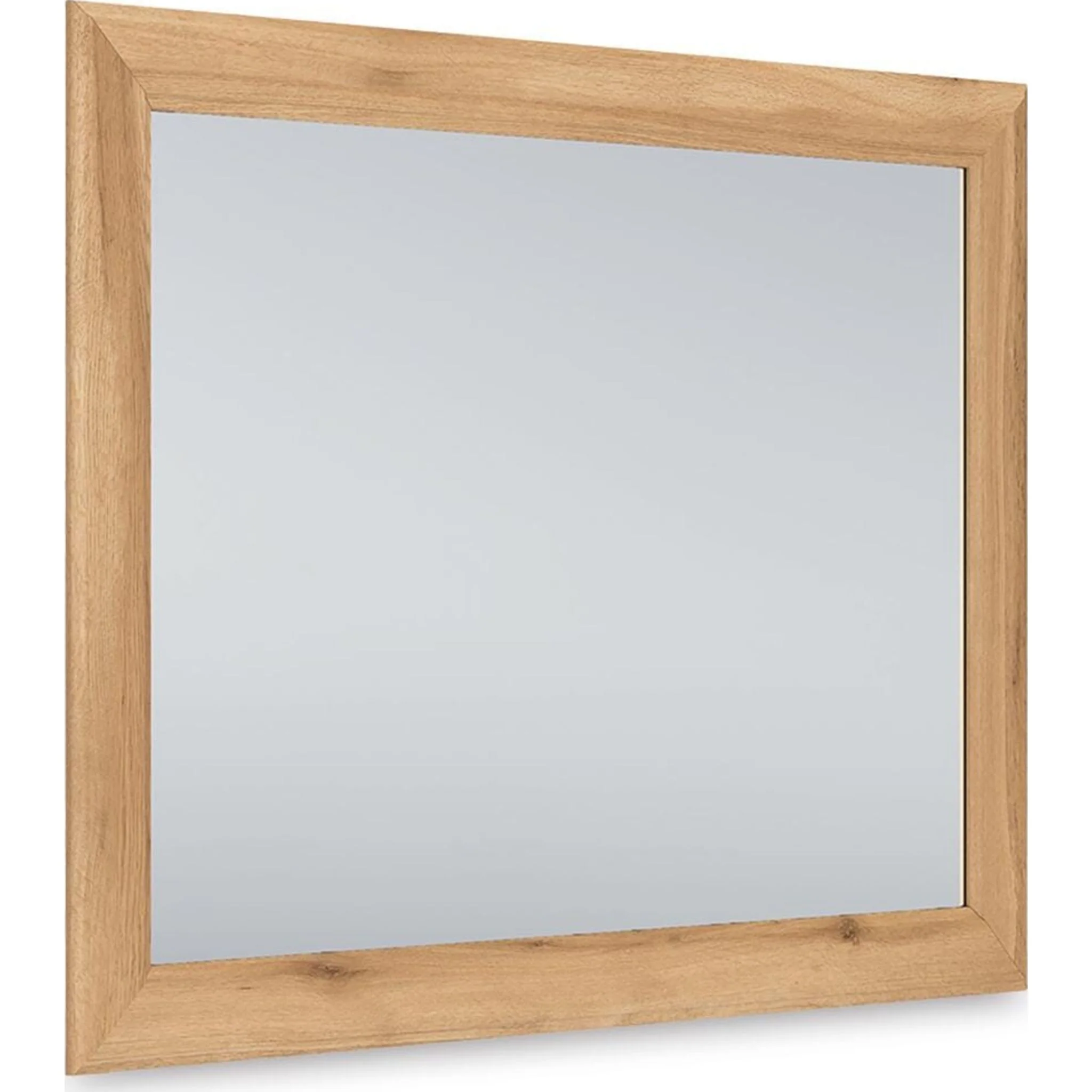 Galletyn Mirror - Image 6