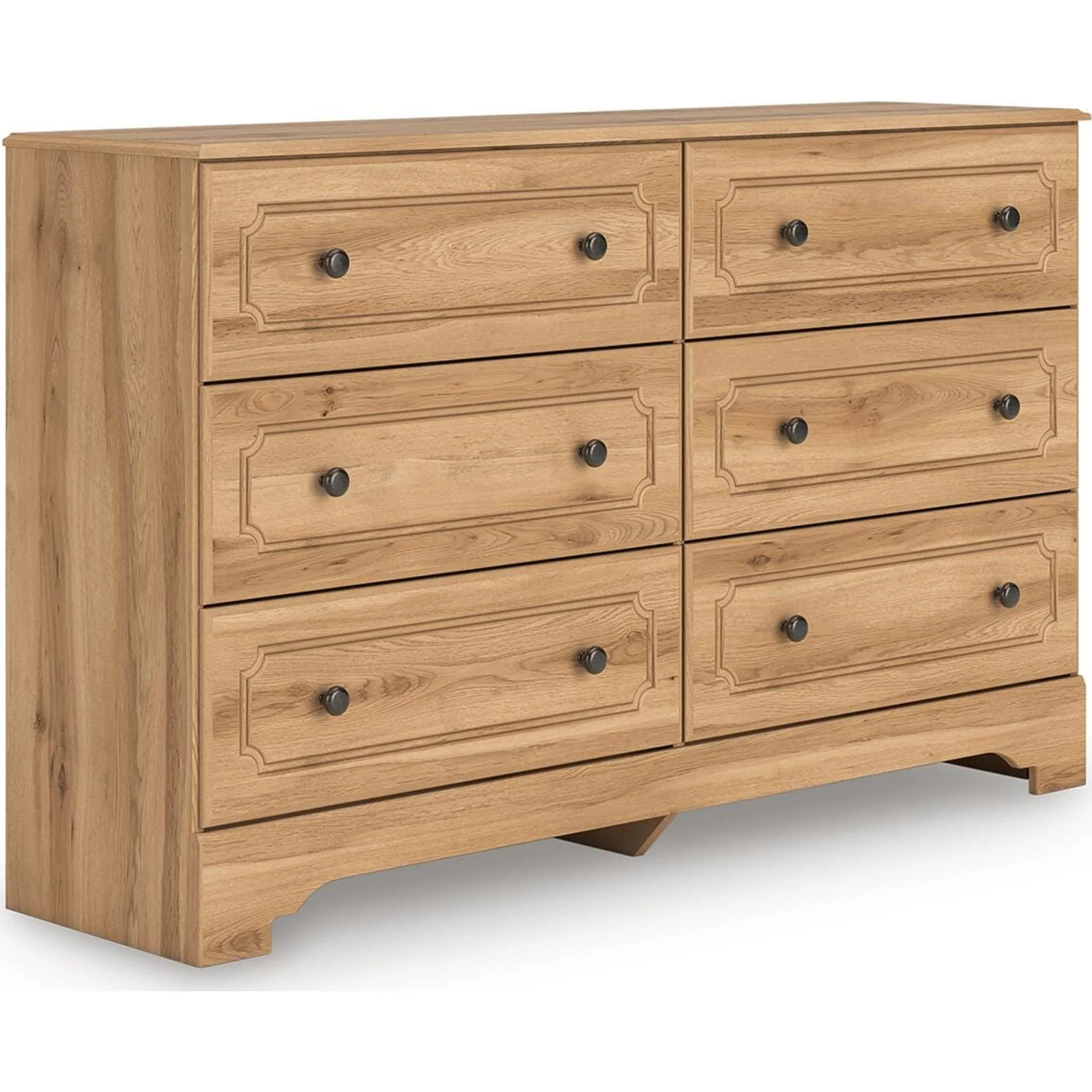 Galletyn Dresser - Image 16