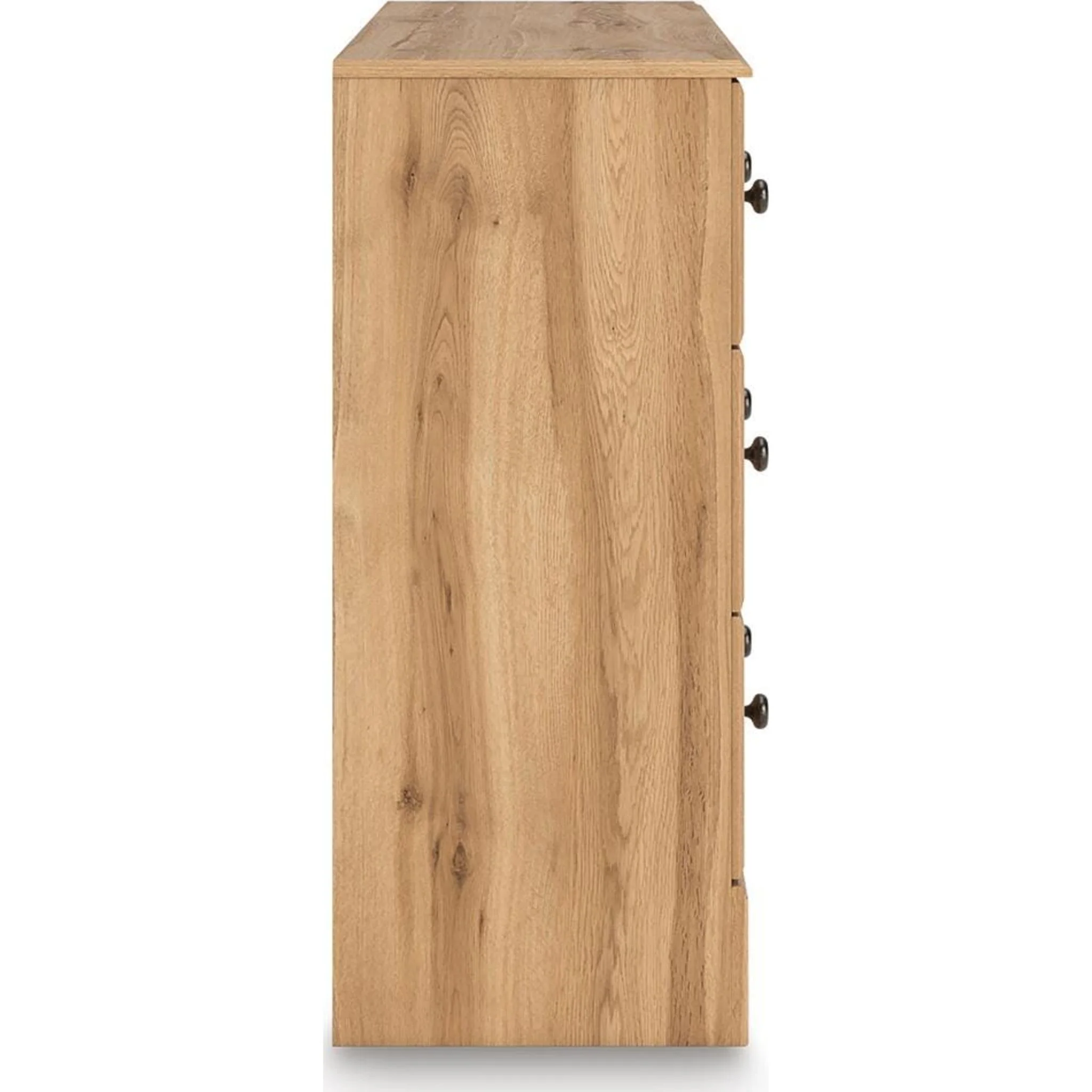 Galletyn Dresser - Image 20