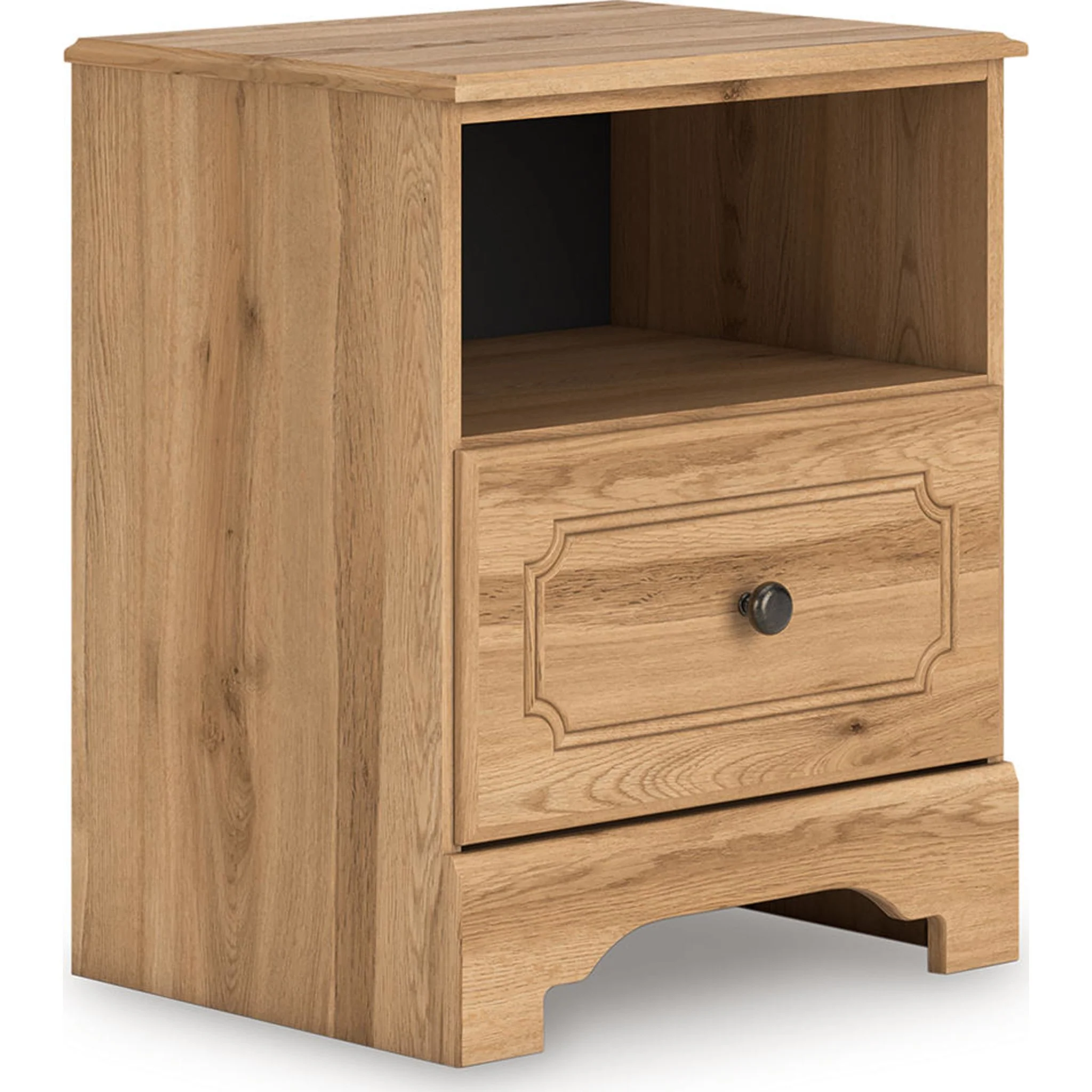 Galletyn Nightstand