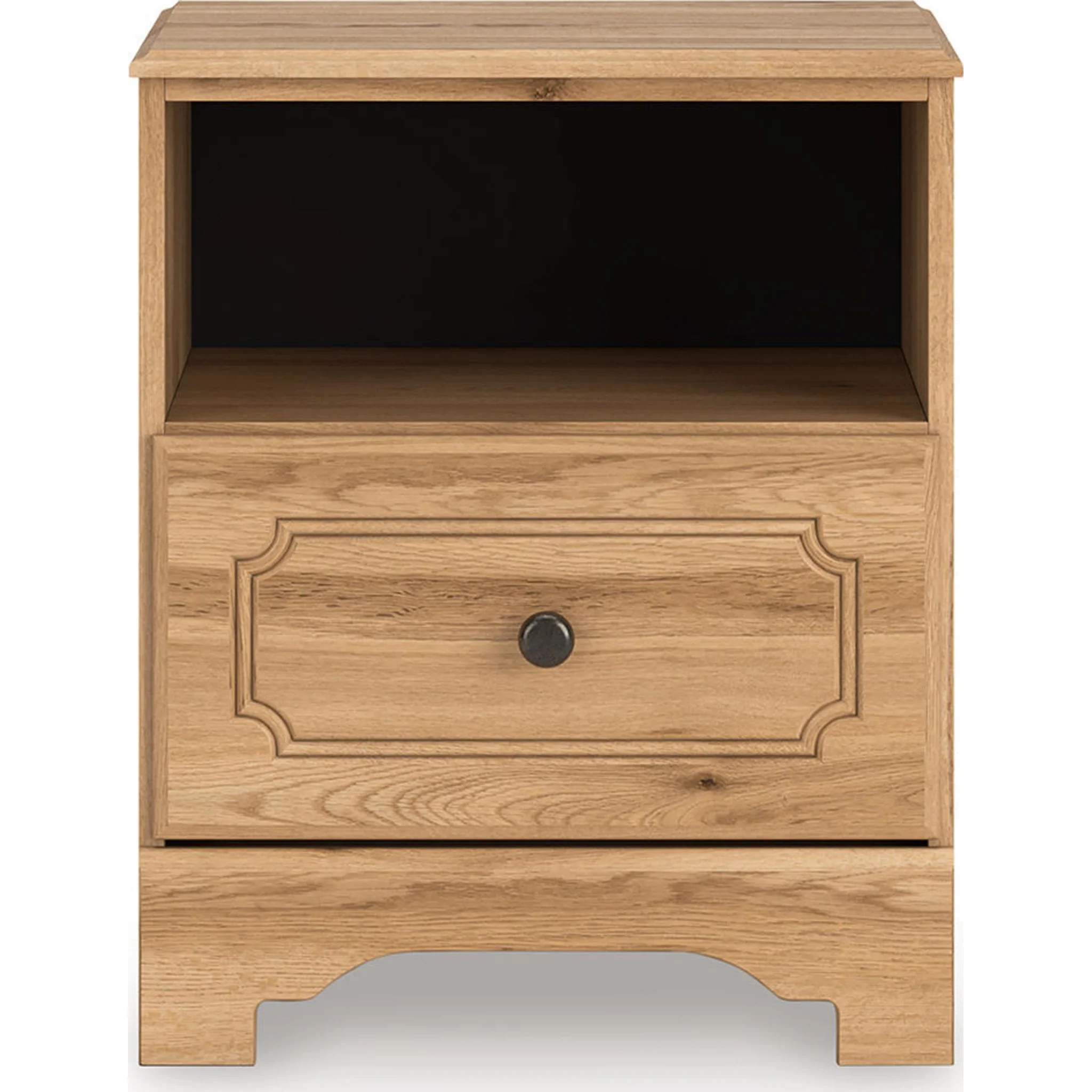 Galletyn Nightstand - Image 9