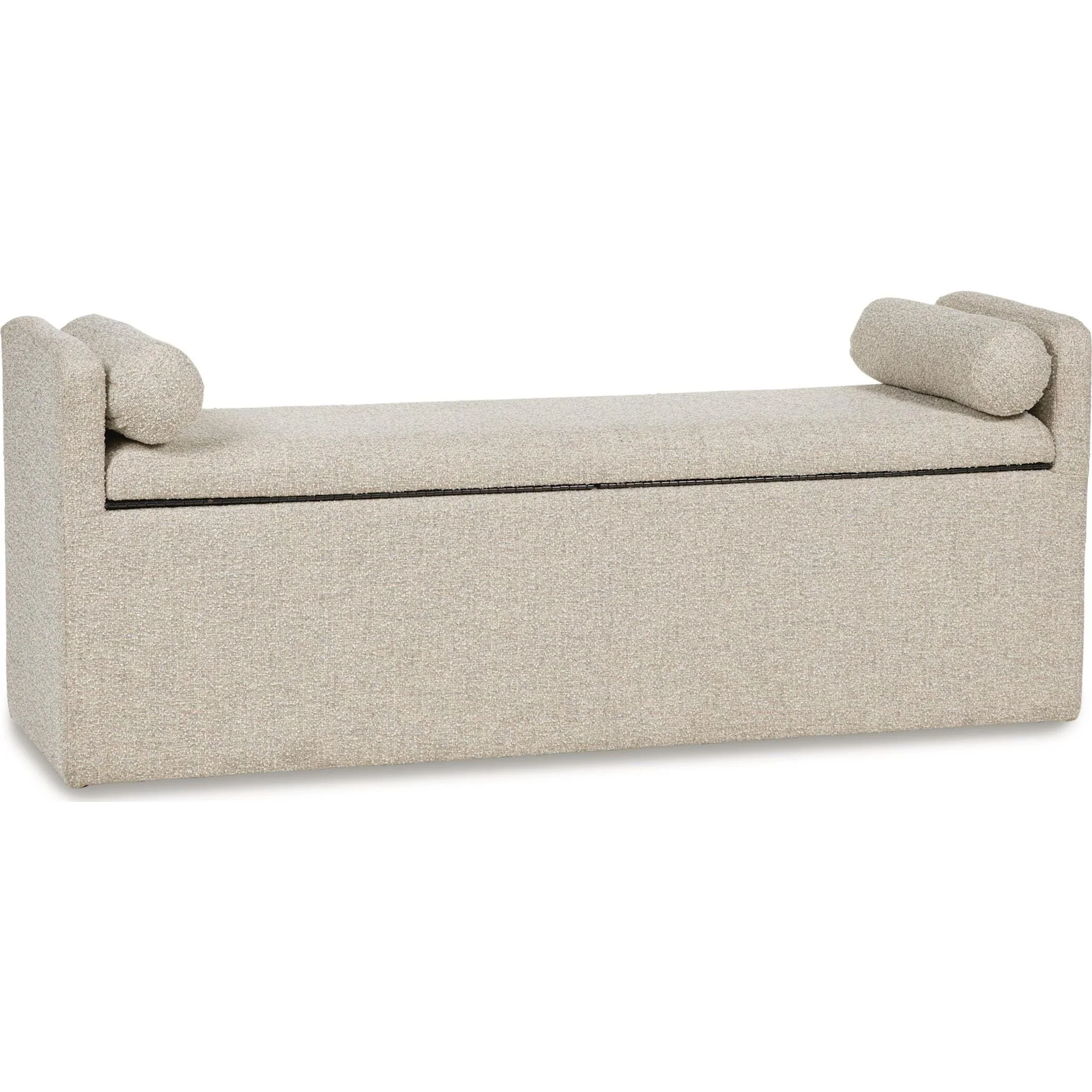 Galliden Dining Bench - Image 23