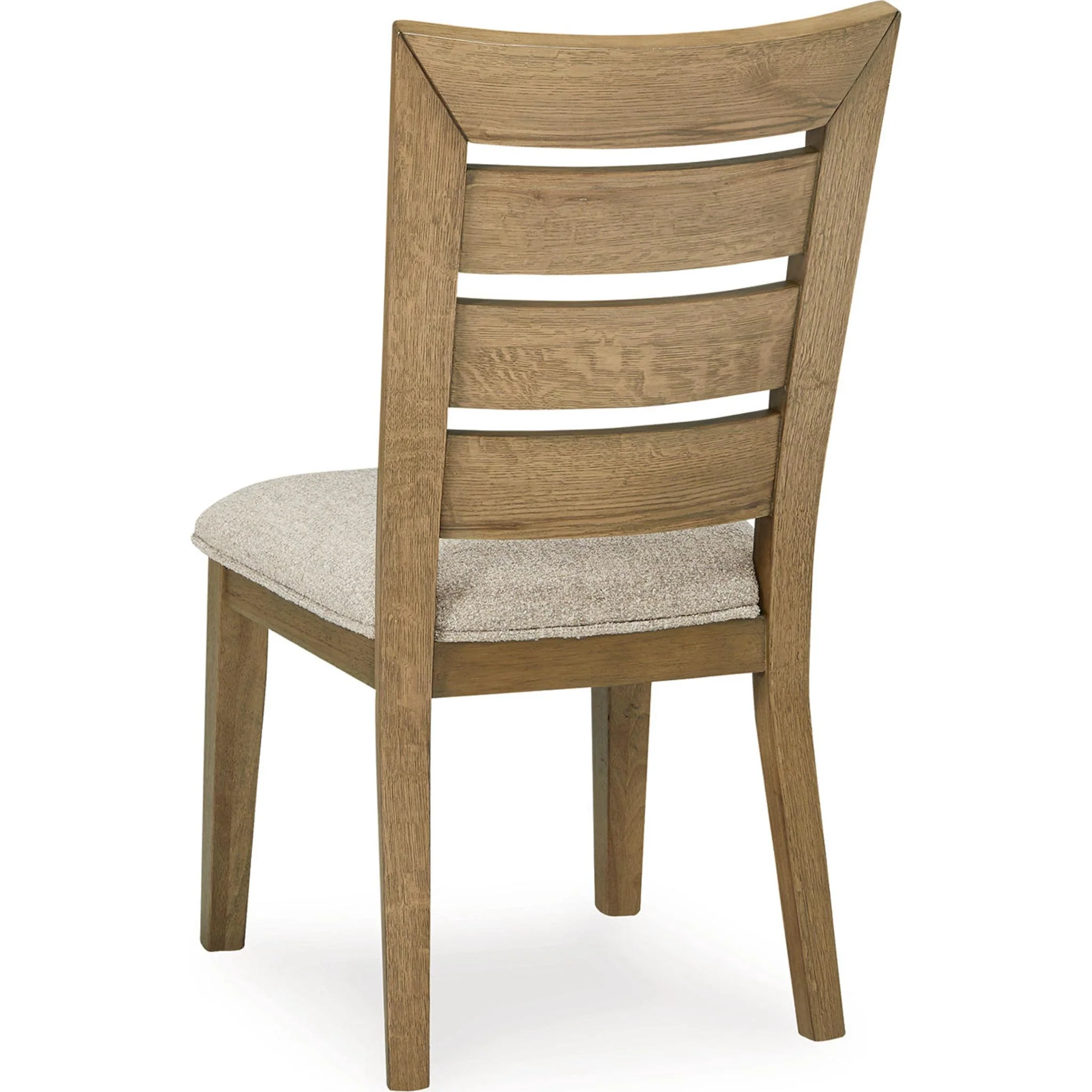 Galliden Dining Chair - Image 4