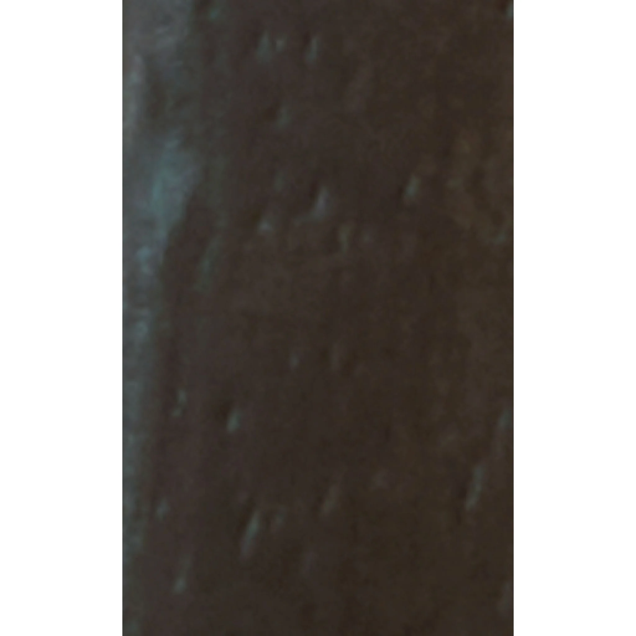 Galliden Dining Chair - Image 11