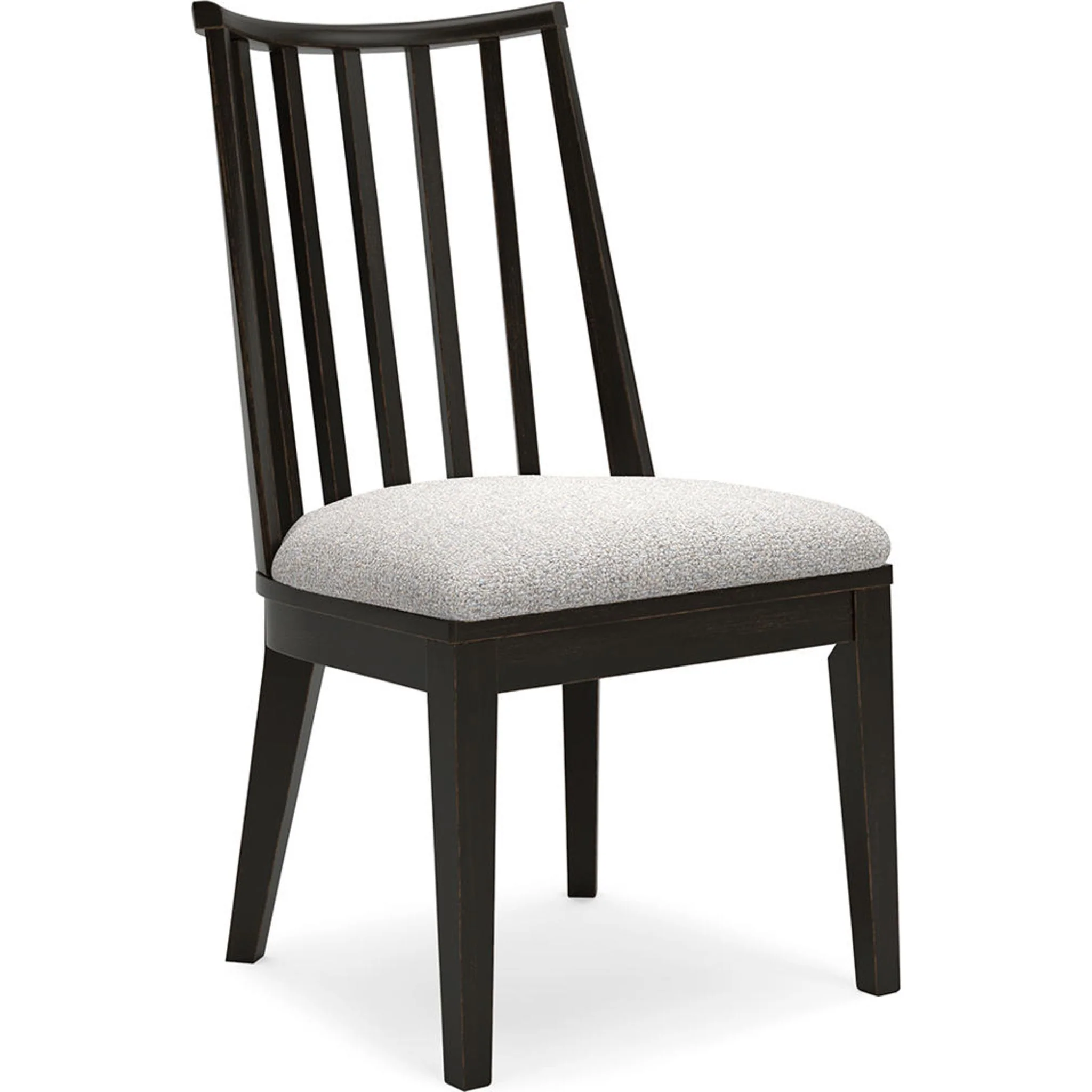 Galliden Dining Chair - Image 15