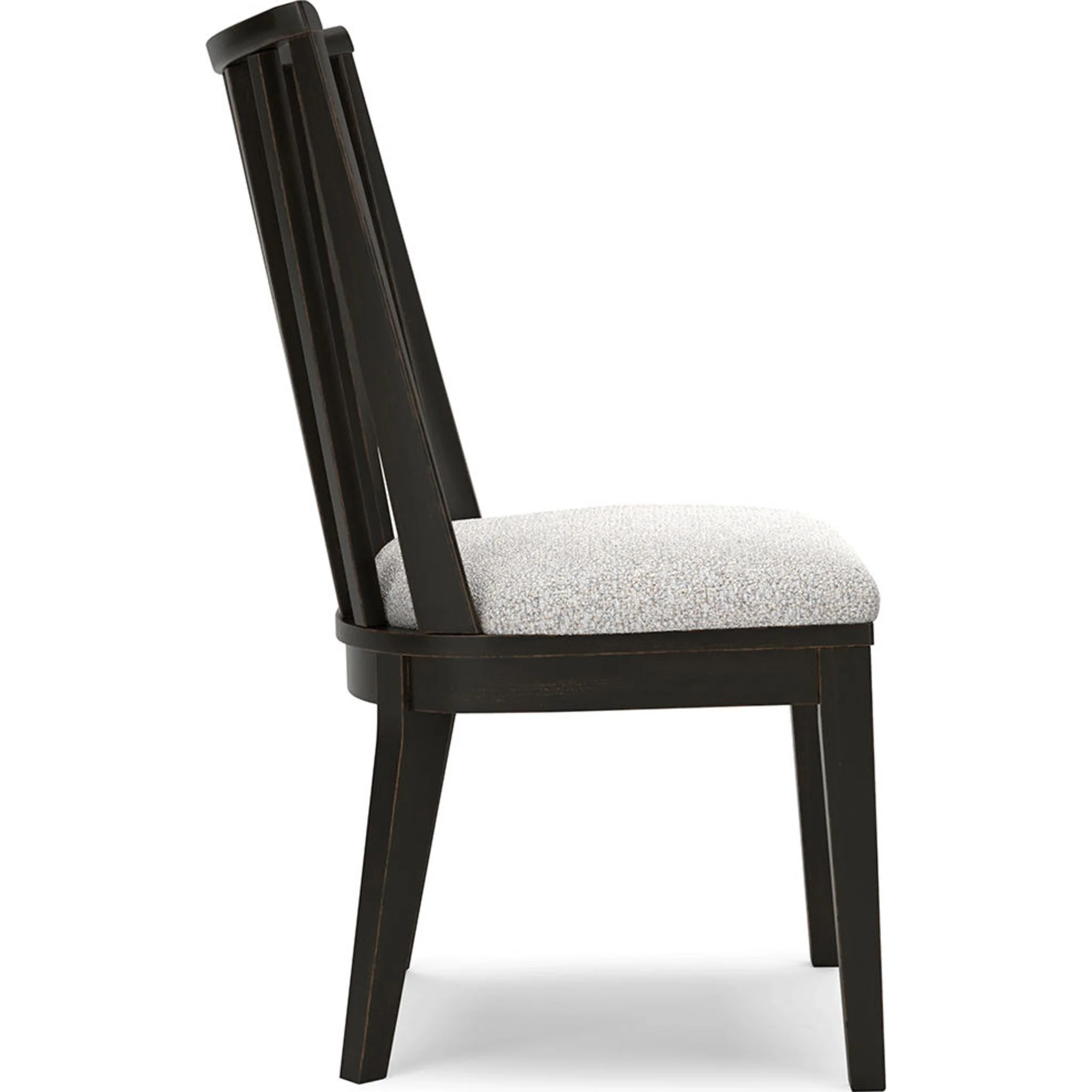 Galliden Dining Chair - Image 19