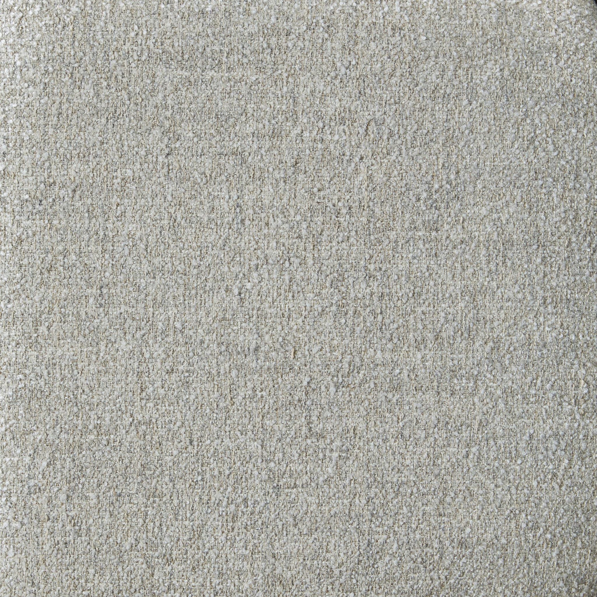 Galliden Dining Chair - Image 8