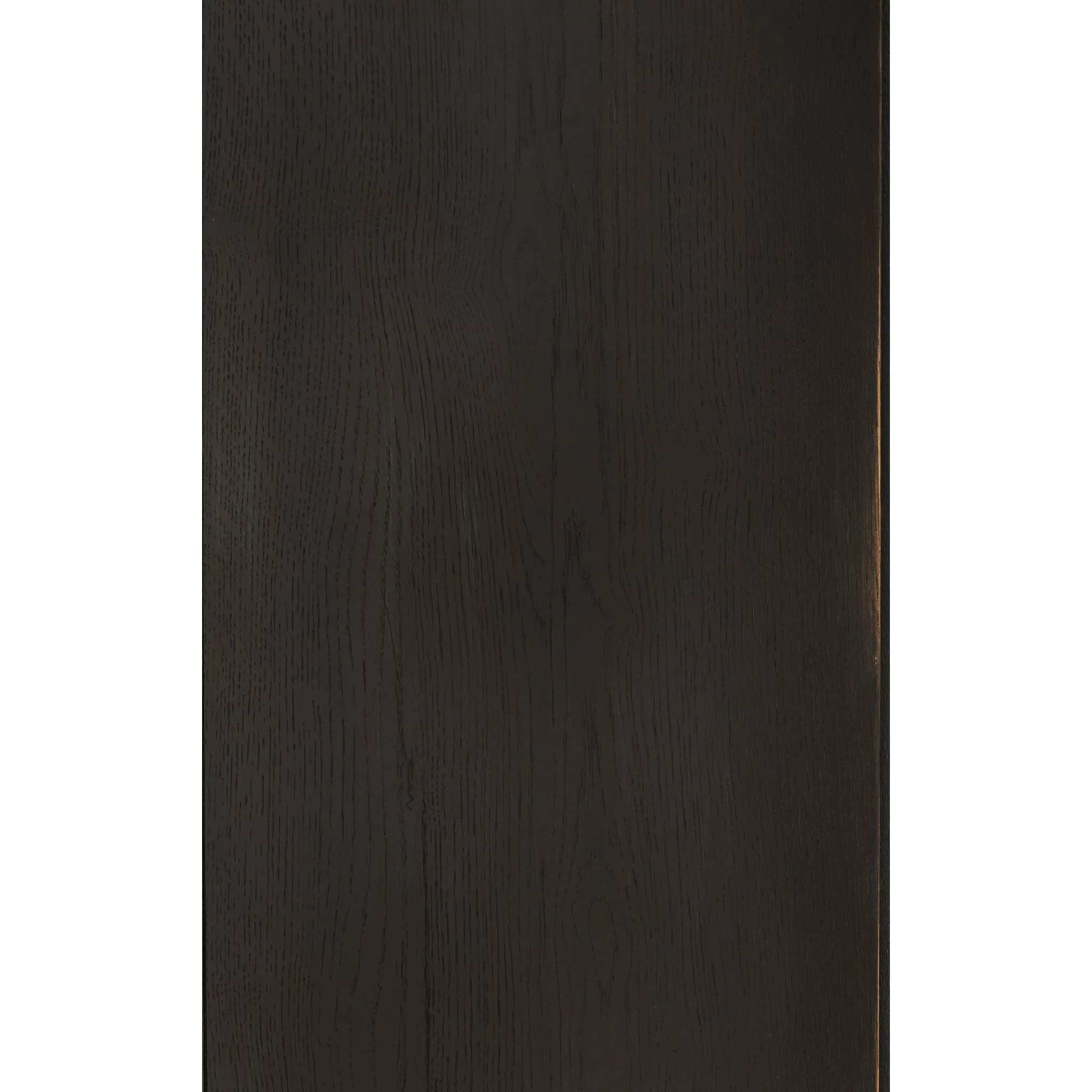 Galliden Dining Server - Image 13
