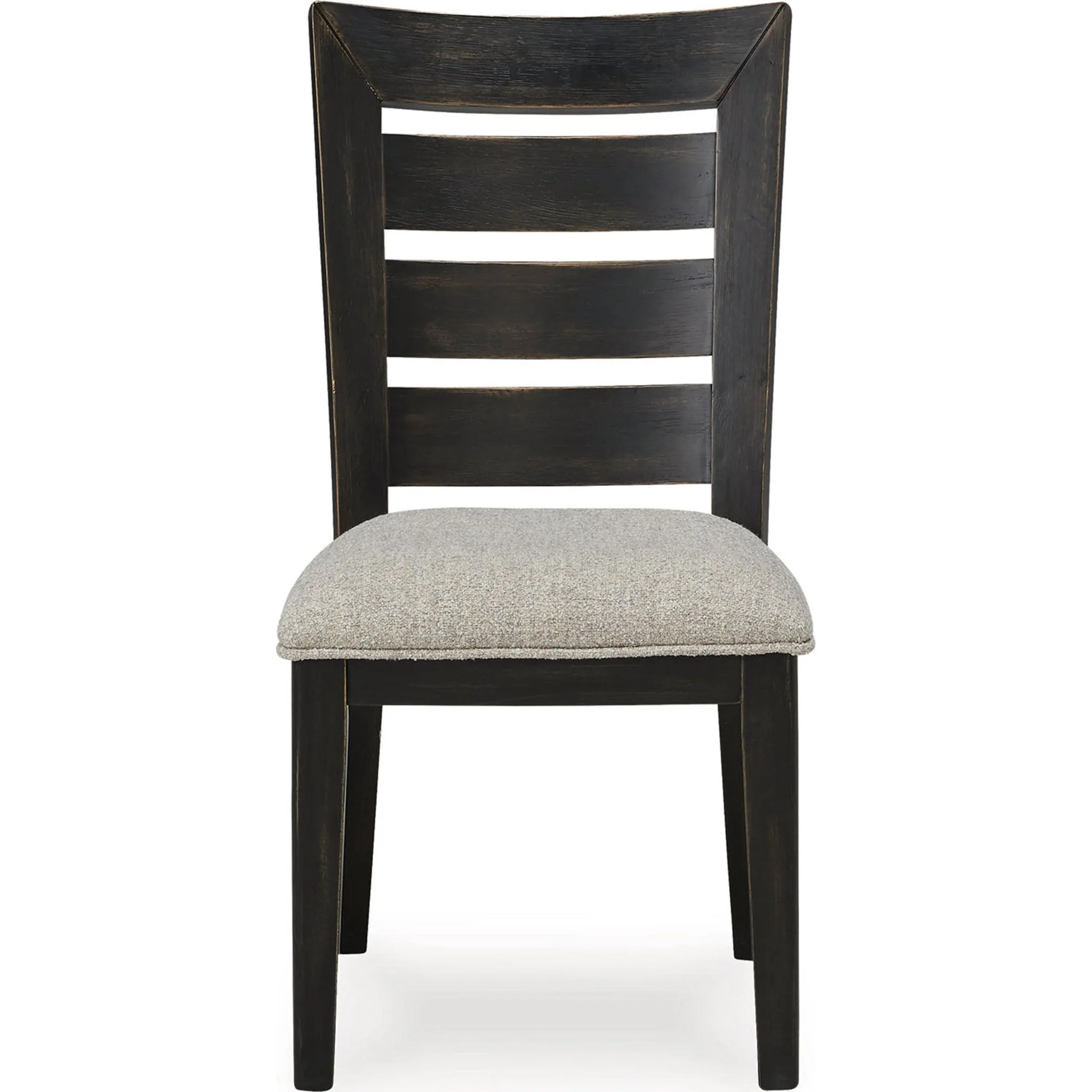 Galliden Dining Set - Image 17