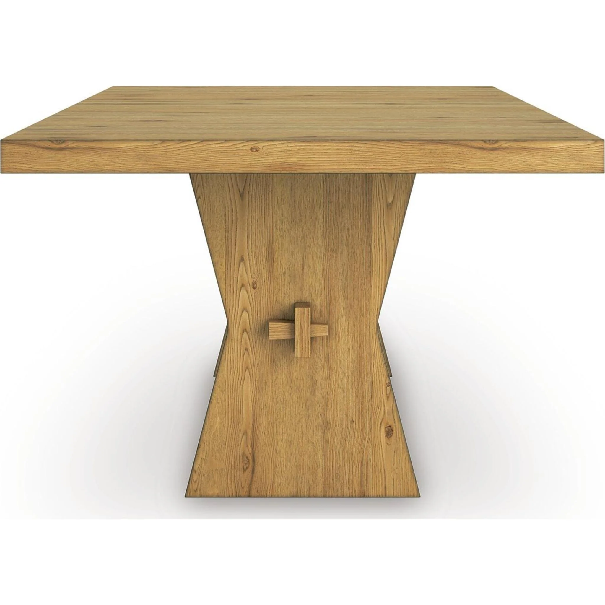 Galliden Dining Set - Image 47