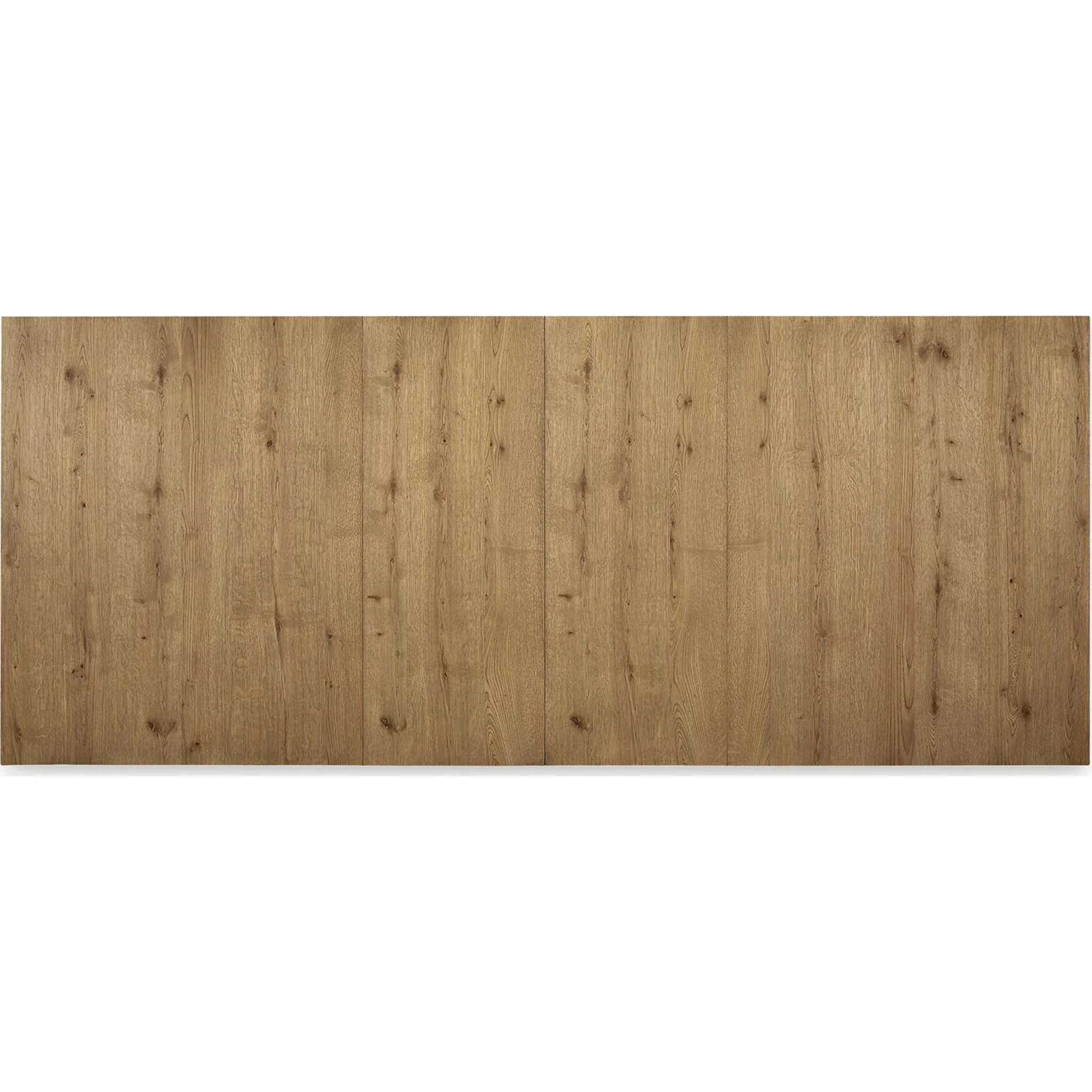 Galliden Dining Set - Image 15