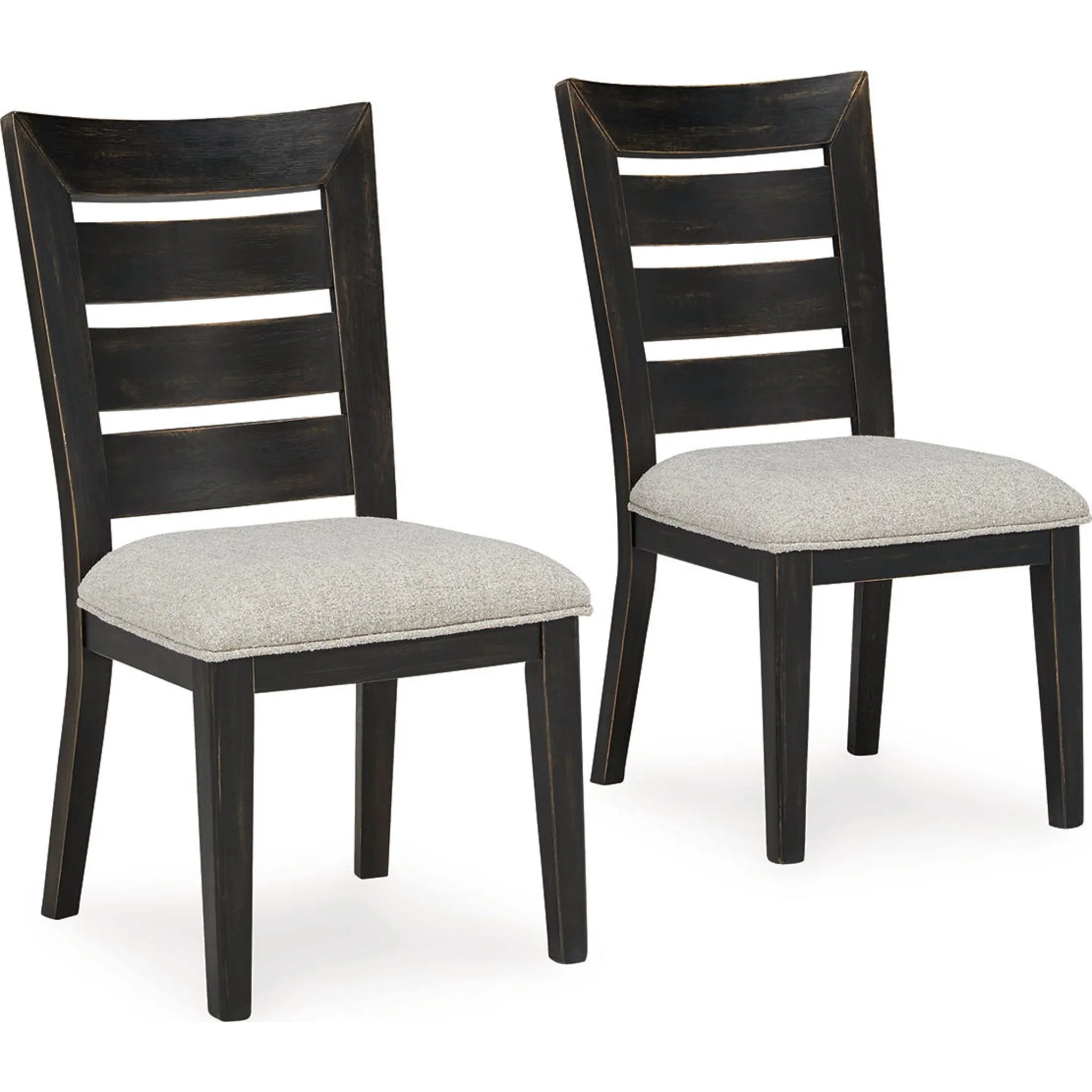 Galliden Dining Set - Image 2