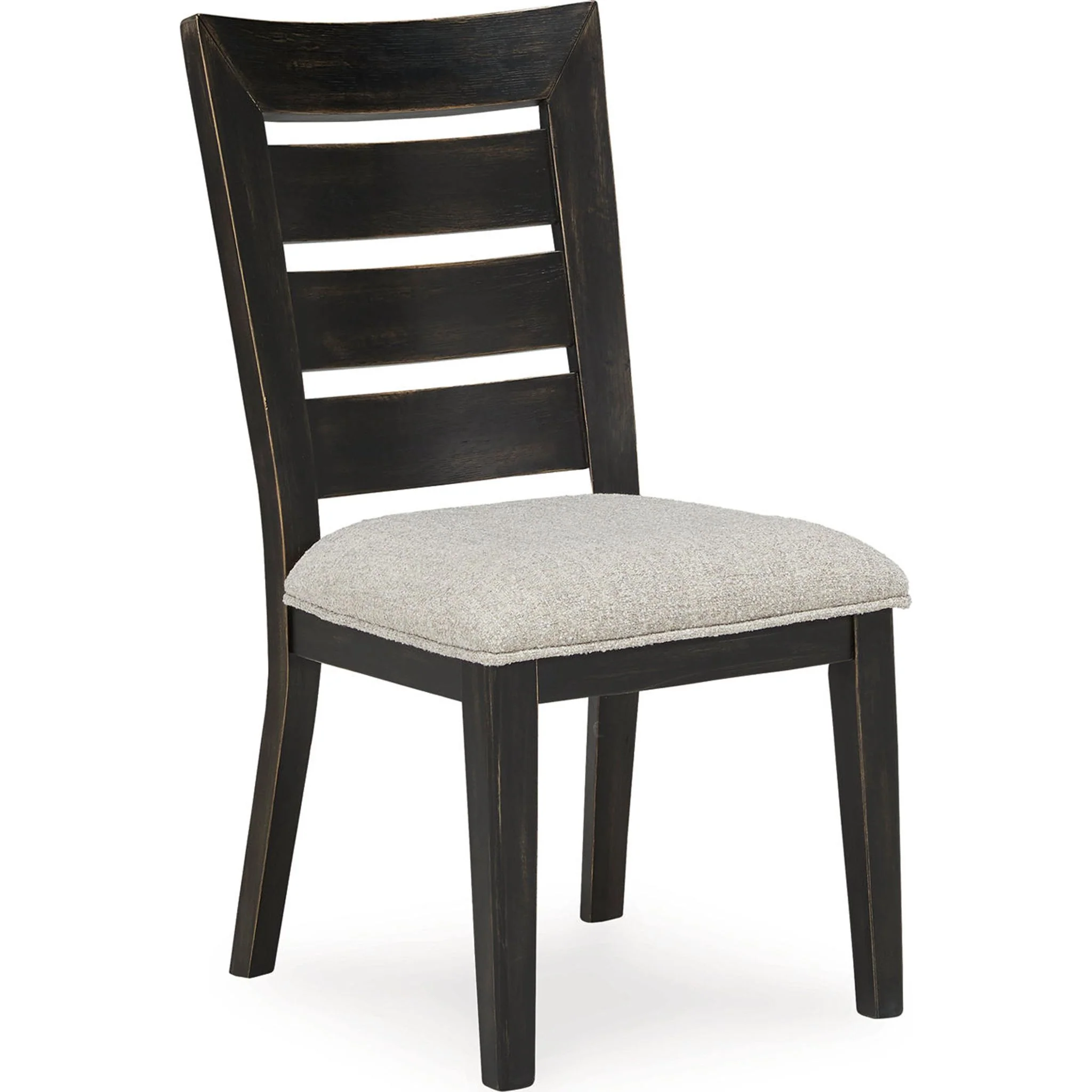 Galliden Dining Set - Image 3