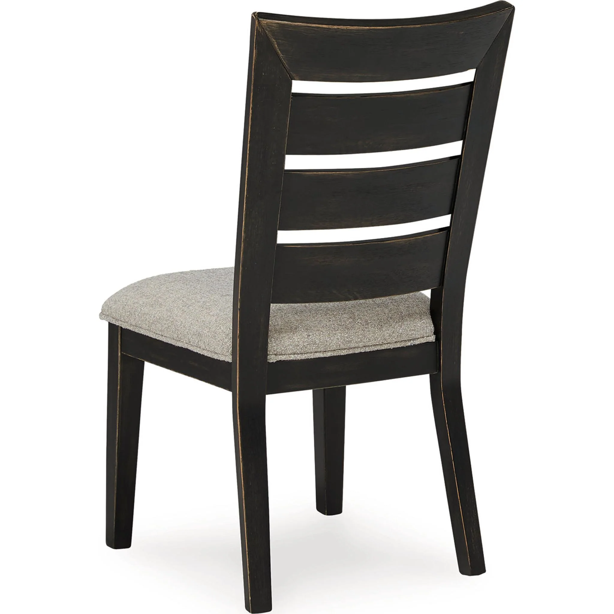 Galliden Dining Set - Image 4