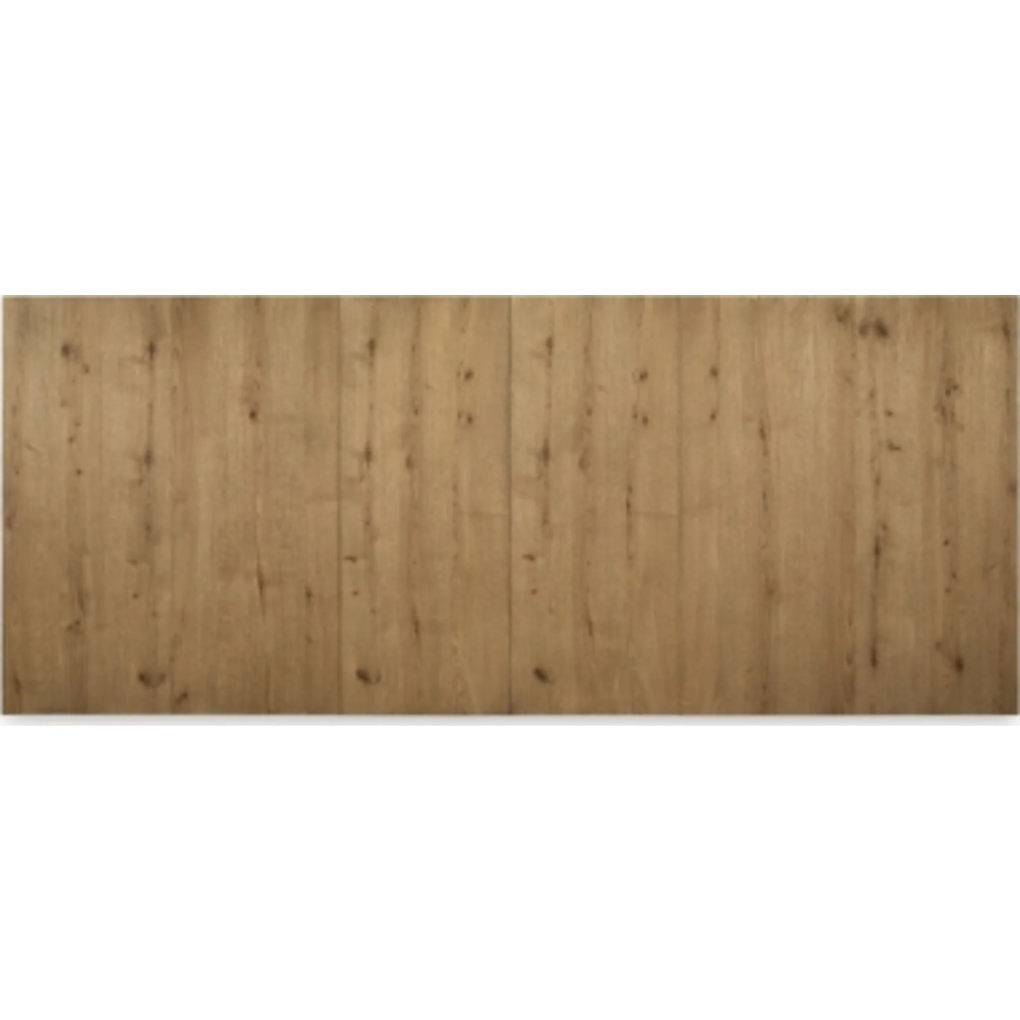 Galliden Dining Set - Image 2